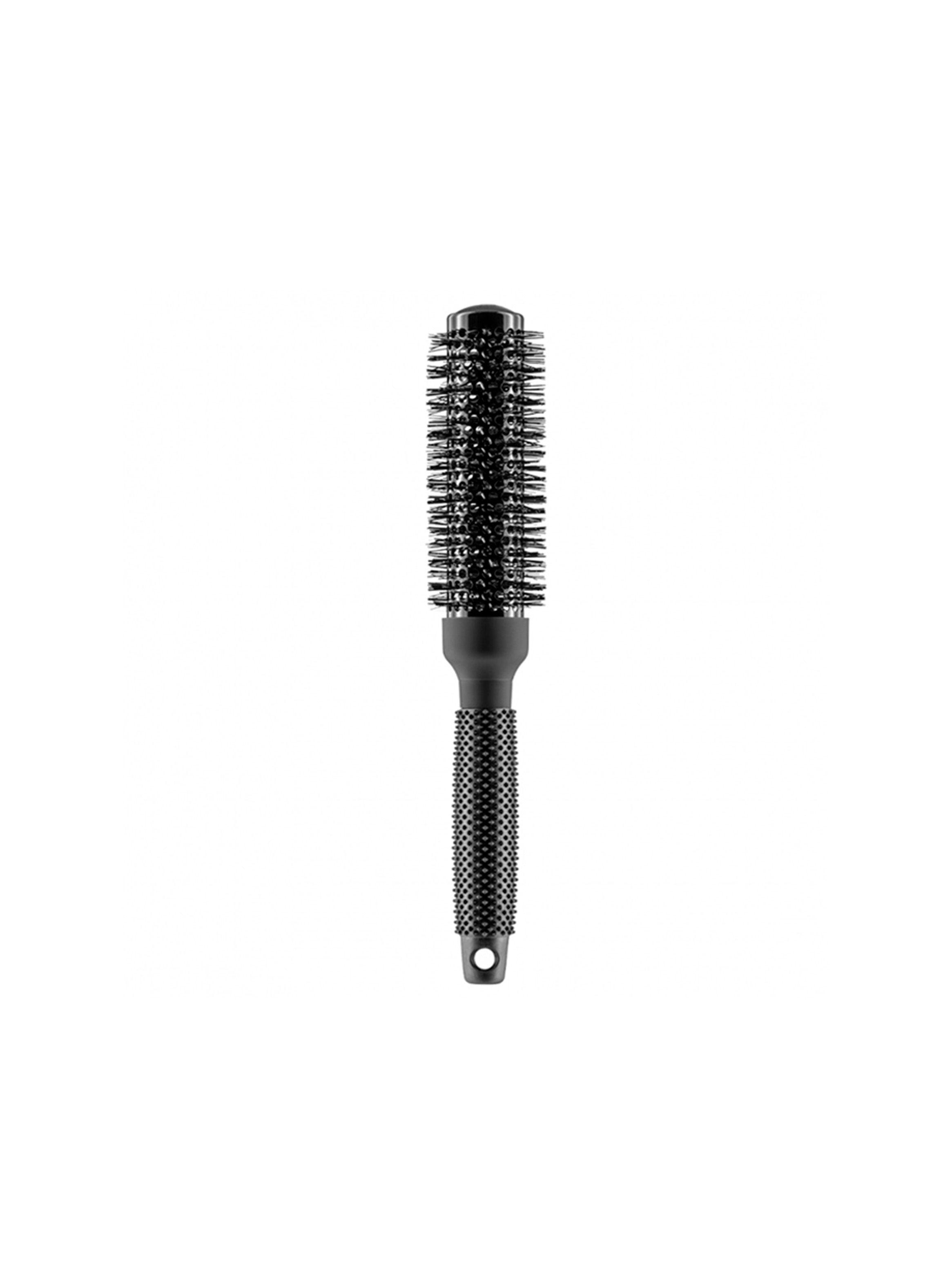 ERGO - Cepillo Profesional Brushing Ceramic Ionico 33mm-0