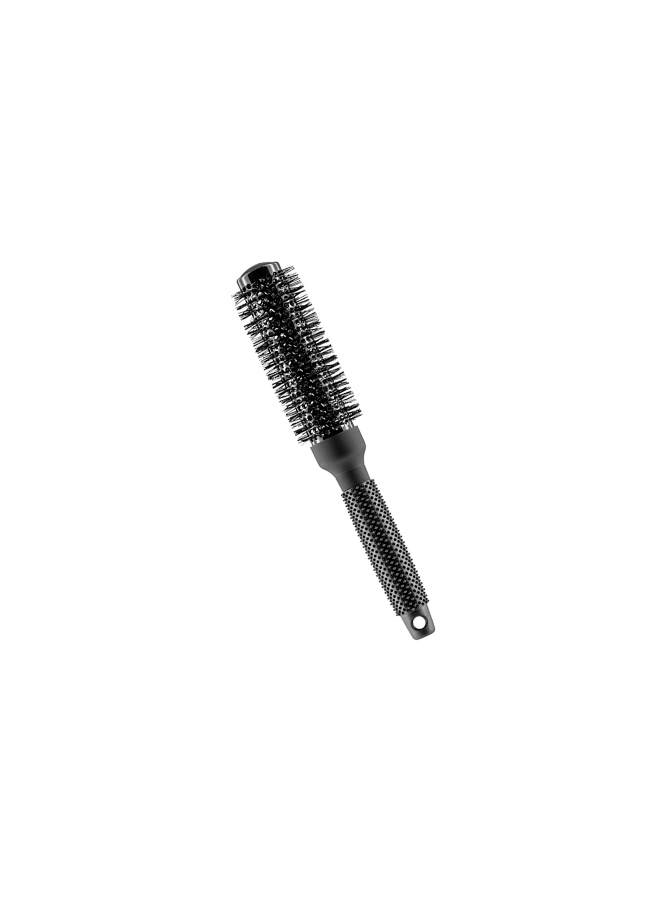 ERGO - Cepillo Profesional Brushing Ceramic Ionico 33mm-1