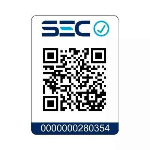 Cortapelo Motor Sin Carbones Con Accesorios Babylisspro Gold Color Dorado-2