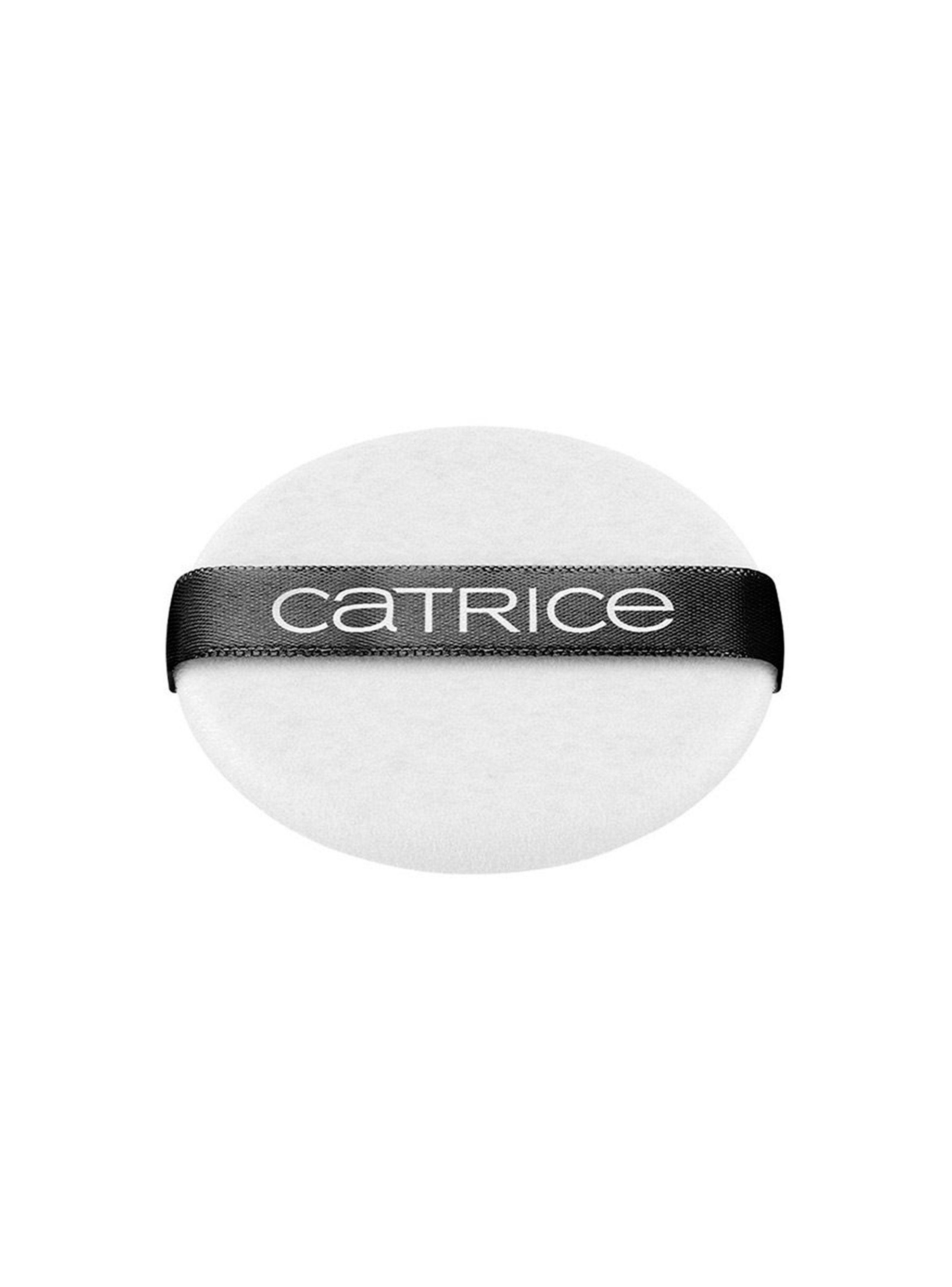 Catrice Loose Banana Powder-0