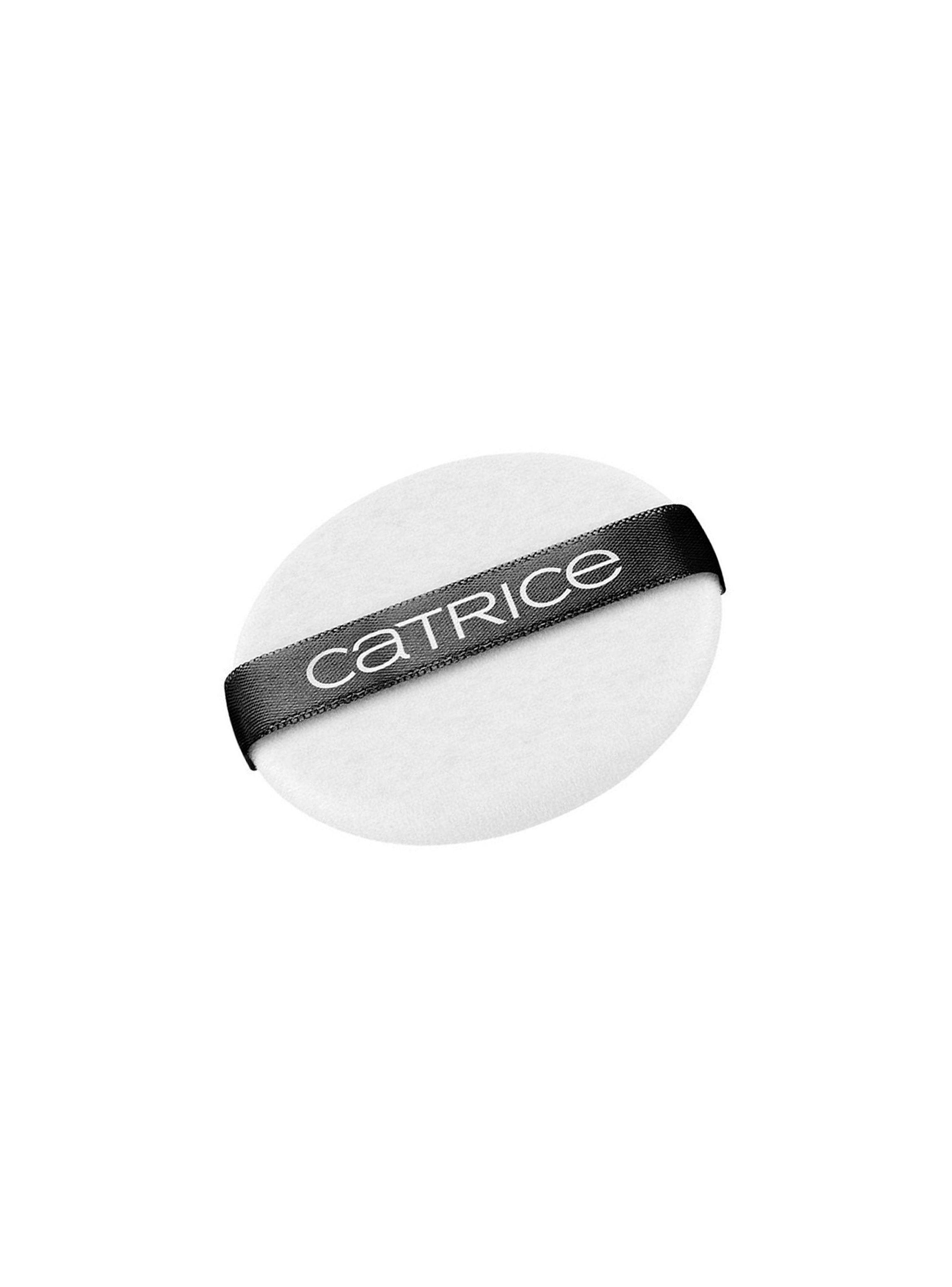 Catrice Loose Banana Powder-1