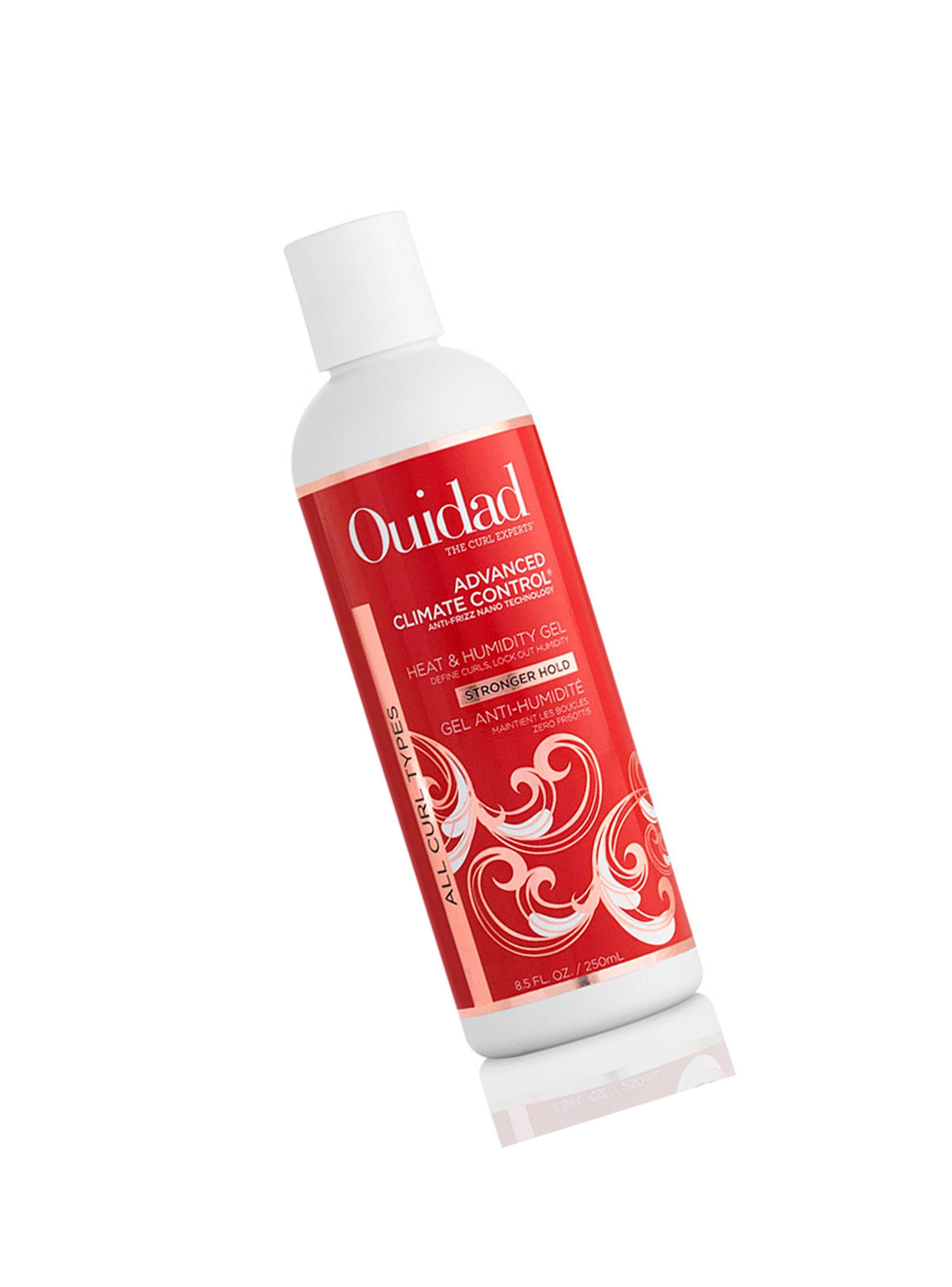 Gel Control De Calor Y Humedad 250ml-1