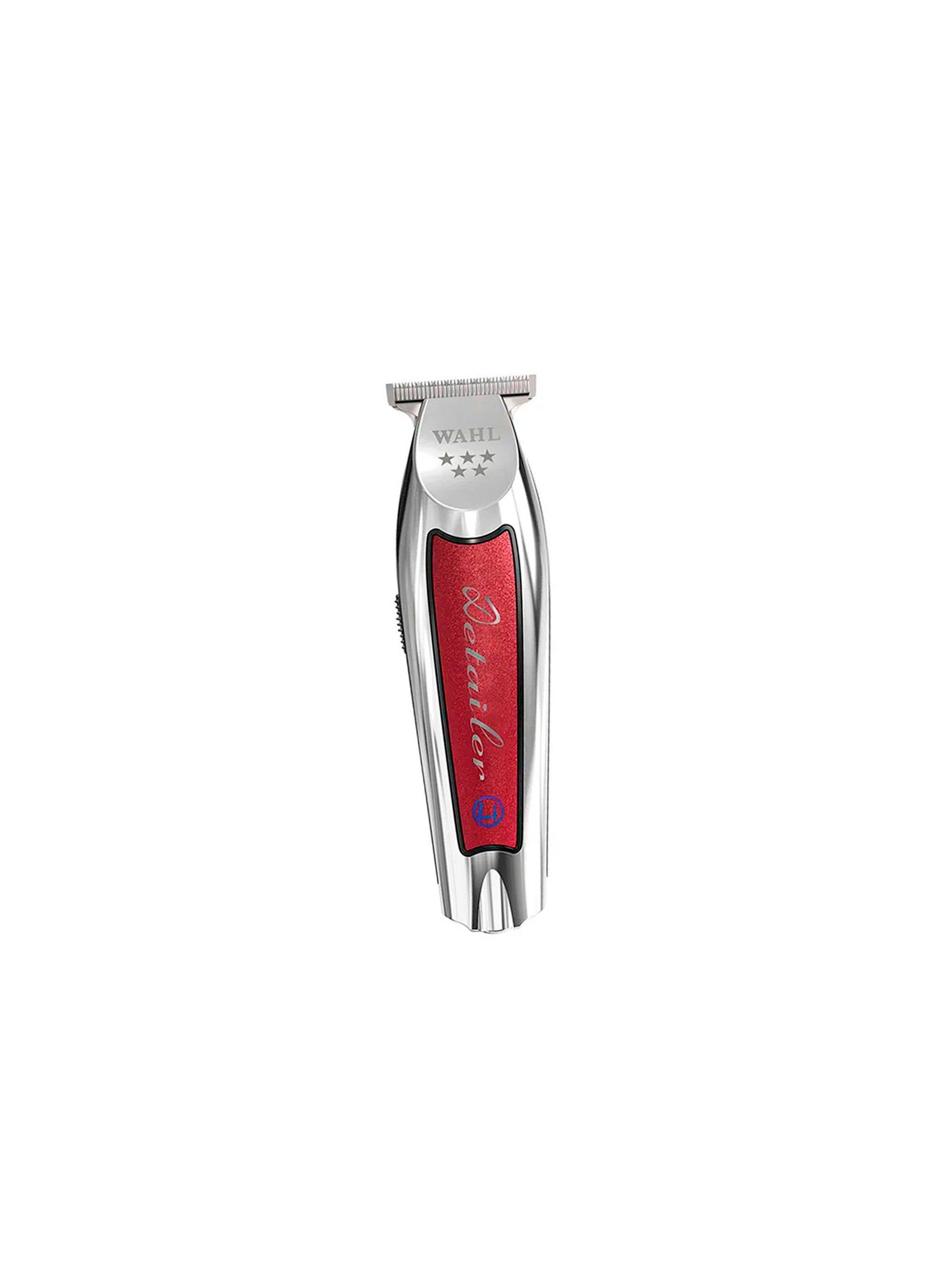 Desvelladora Inalámbrica Wahl Trim Detailer-1