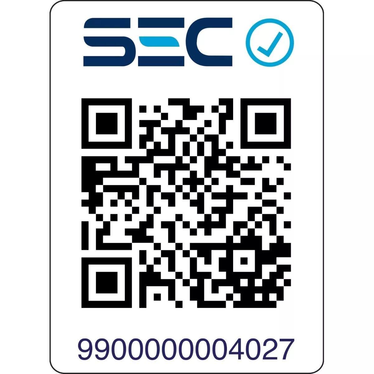 Trimmer Profesional Babylisspro Skeleton Gold-2