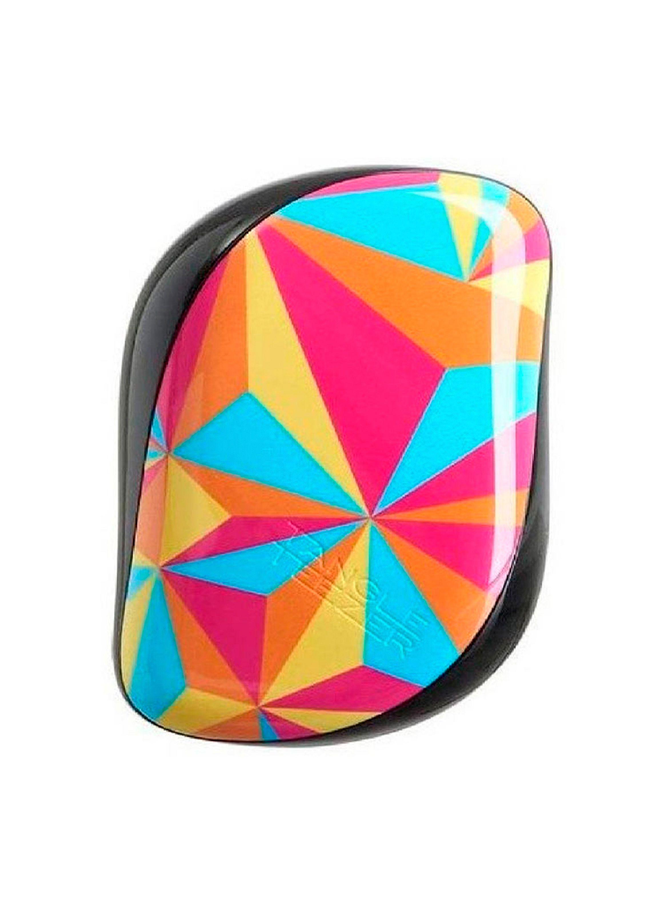 Cepillo Pelo Tangle Teezer Compact Styler Prisma-2