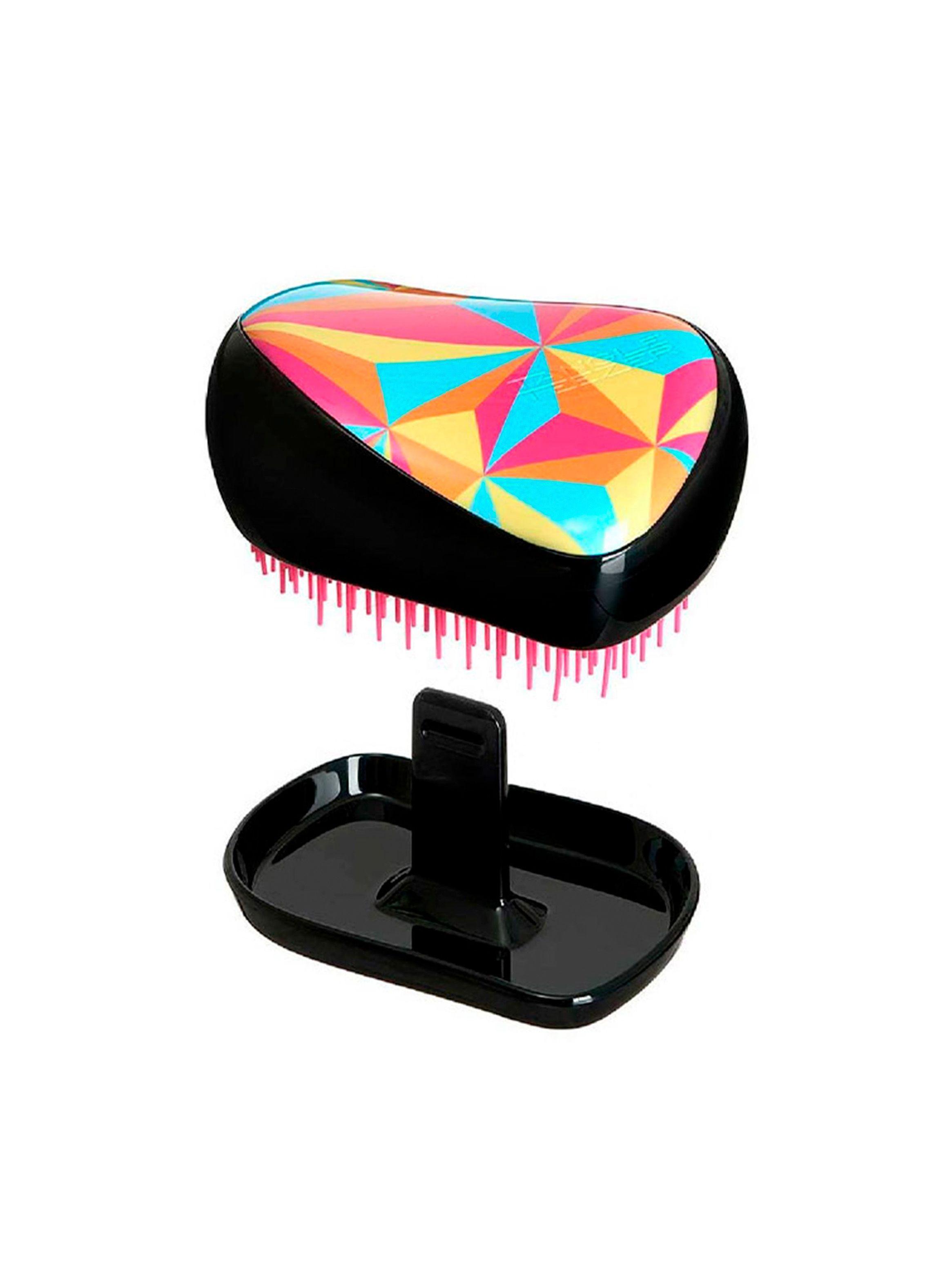 Cepillo Pelo Tangle Teezer Compact Styler Prisma-3