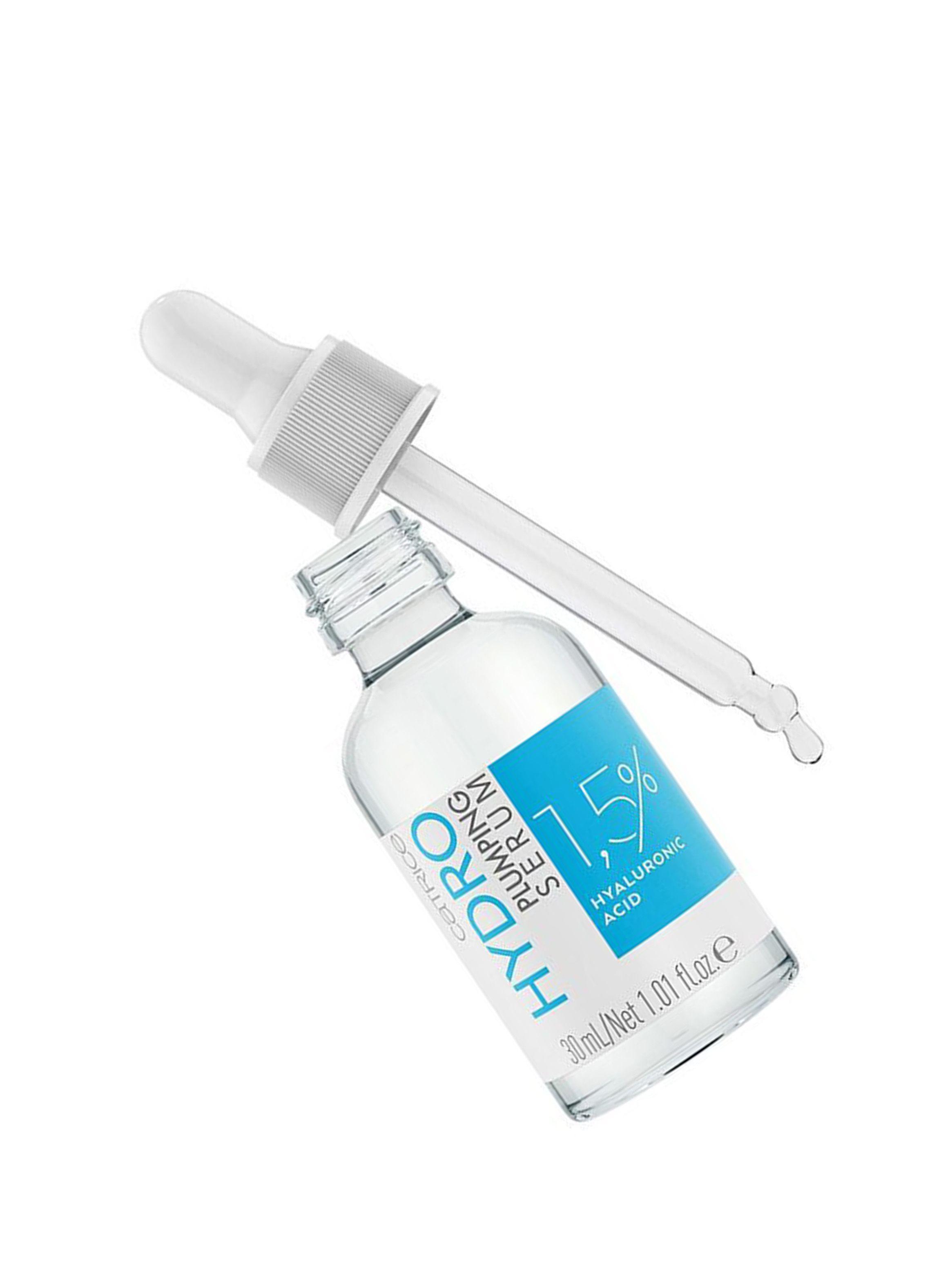 Sérum Hydro Plumping Catrice-1