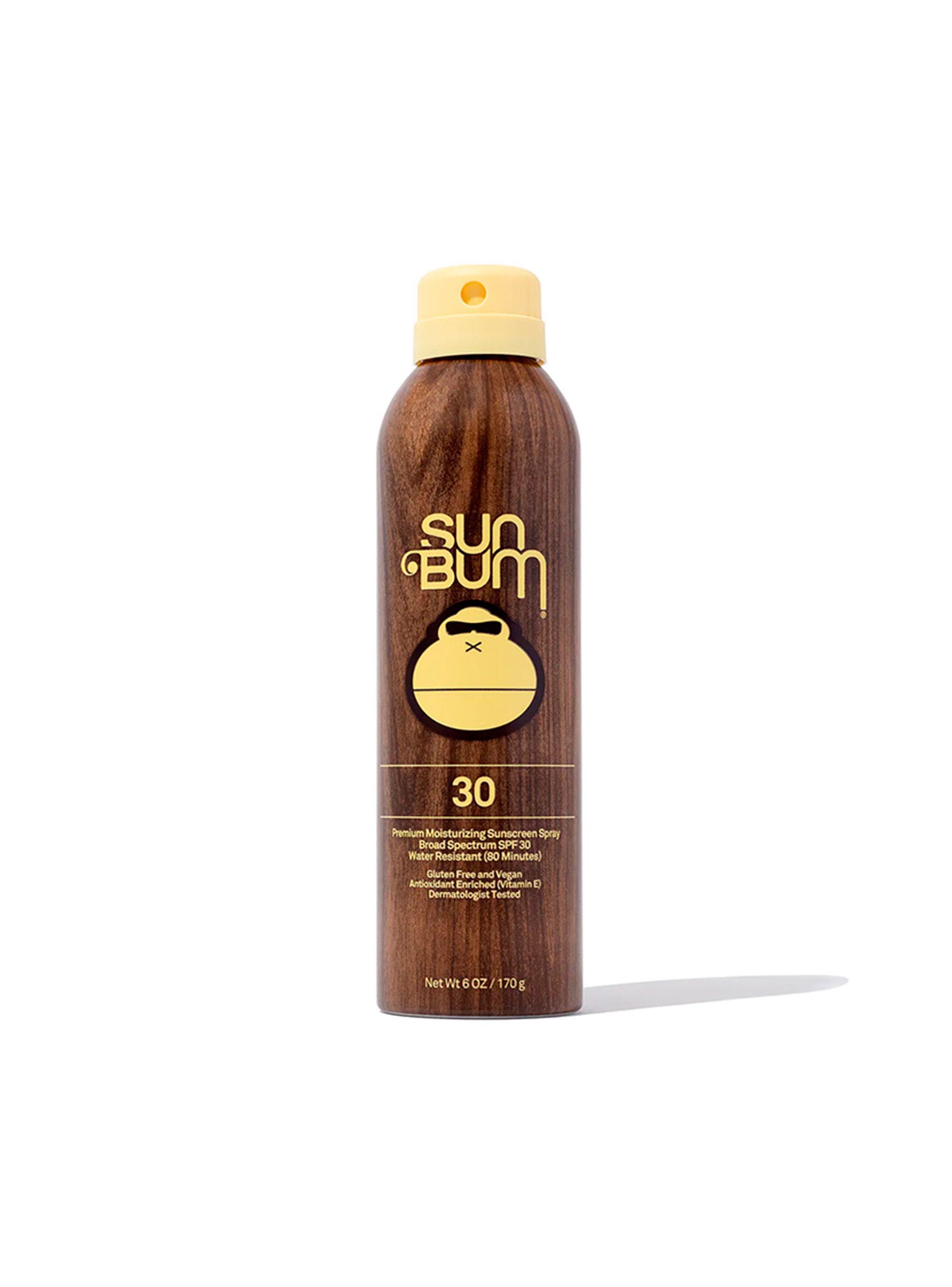 Sun Bum-protector Solar En Spray Spf 30 177ml-0