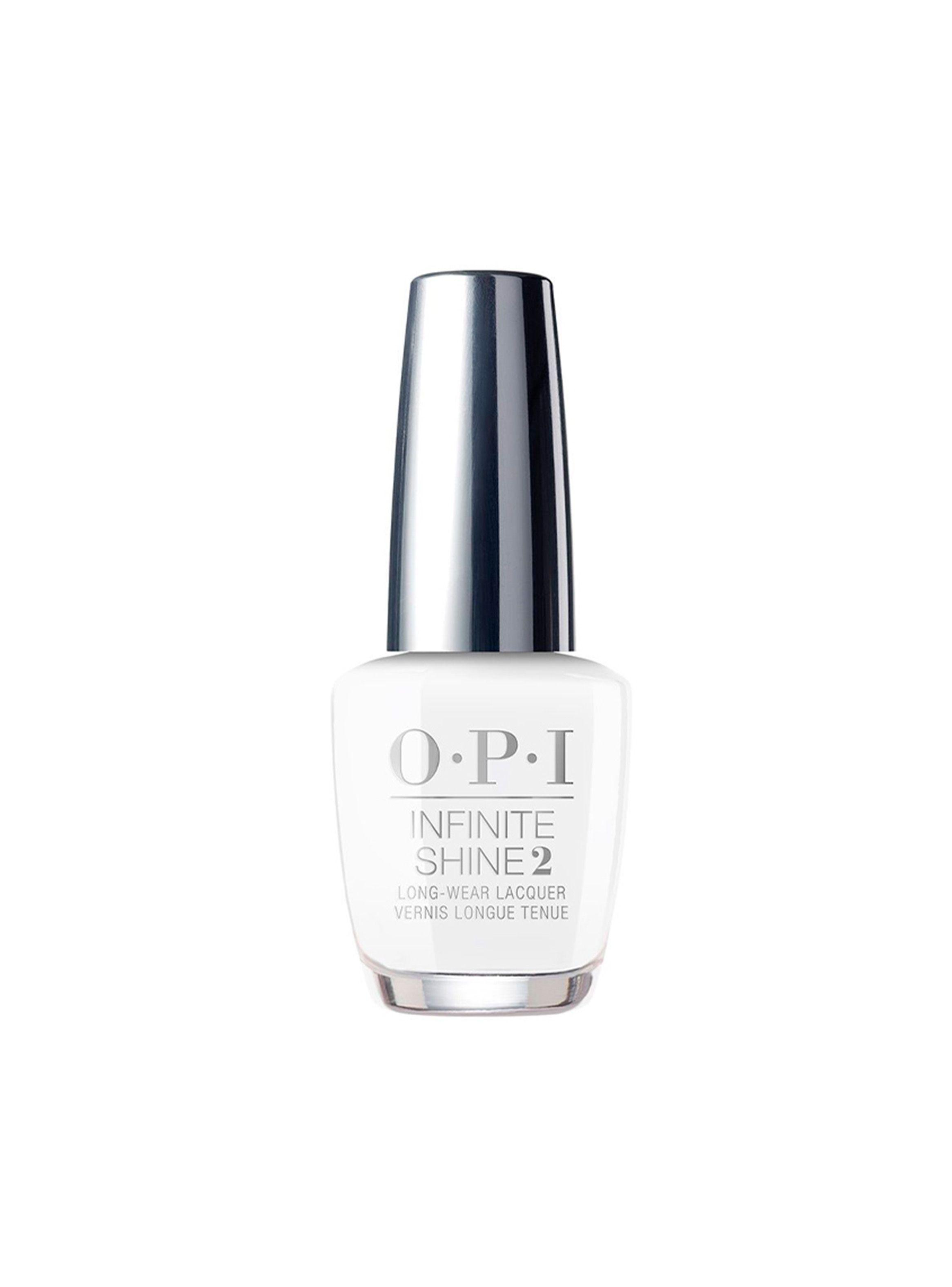 Esmalte Semipermanente Opi 15 ml  ALPINE SNOW-0