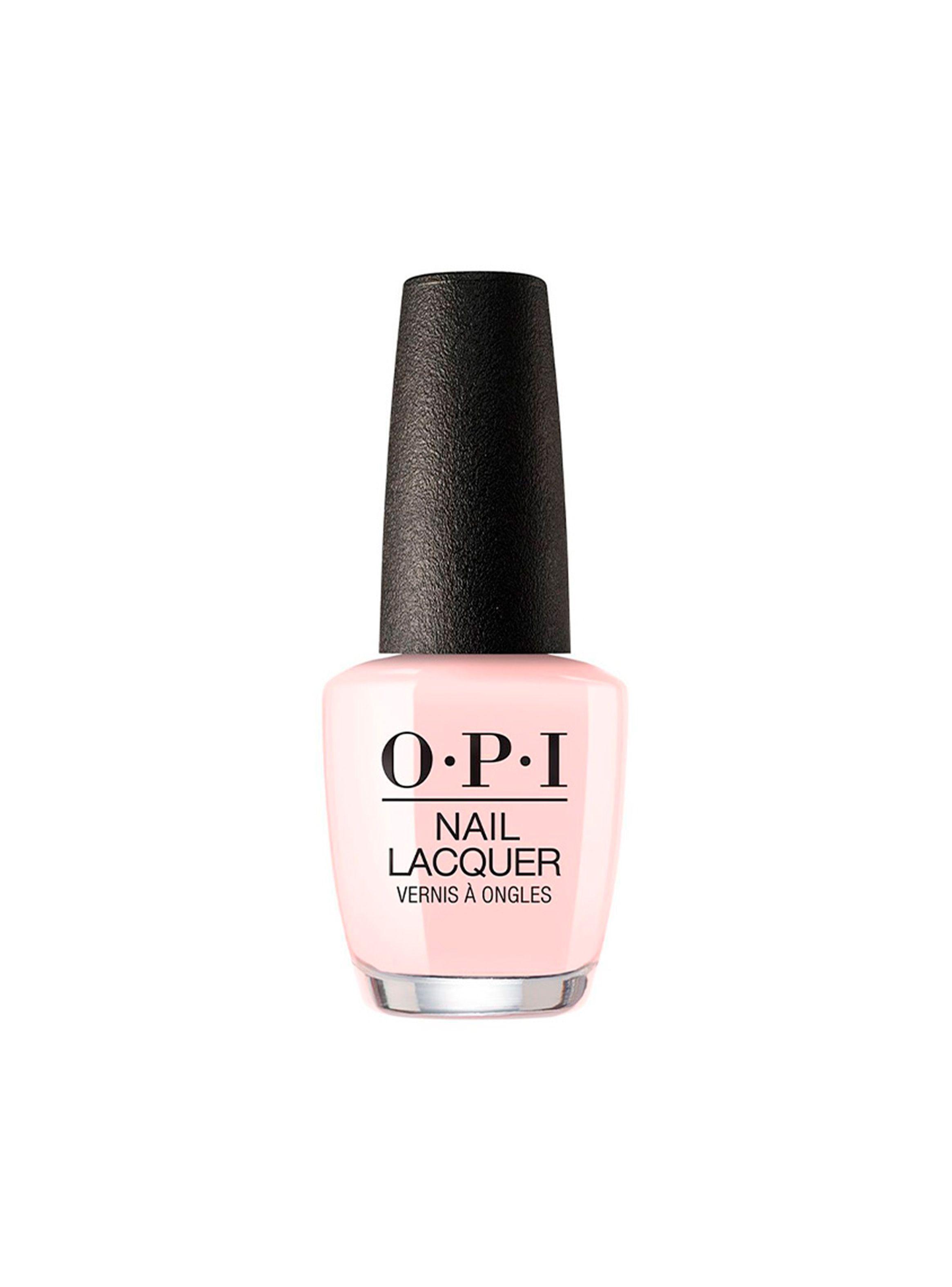 Esmalte Tradicional Opi 15 ml  PASSION-0