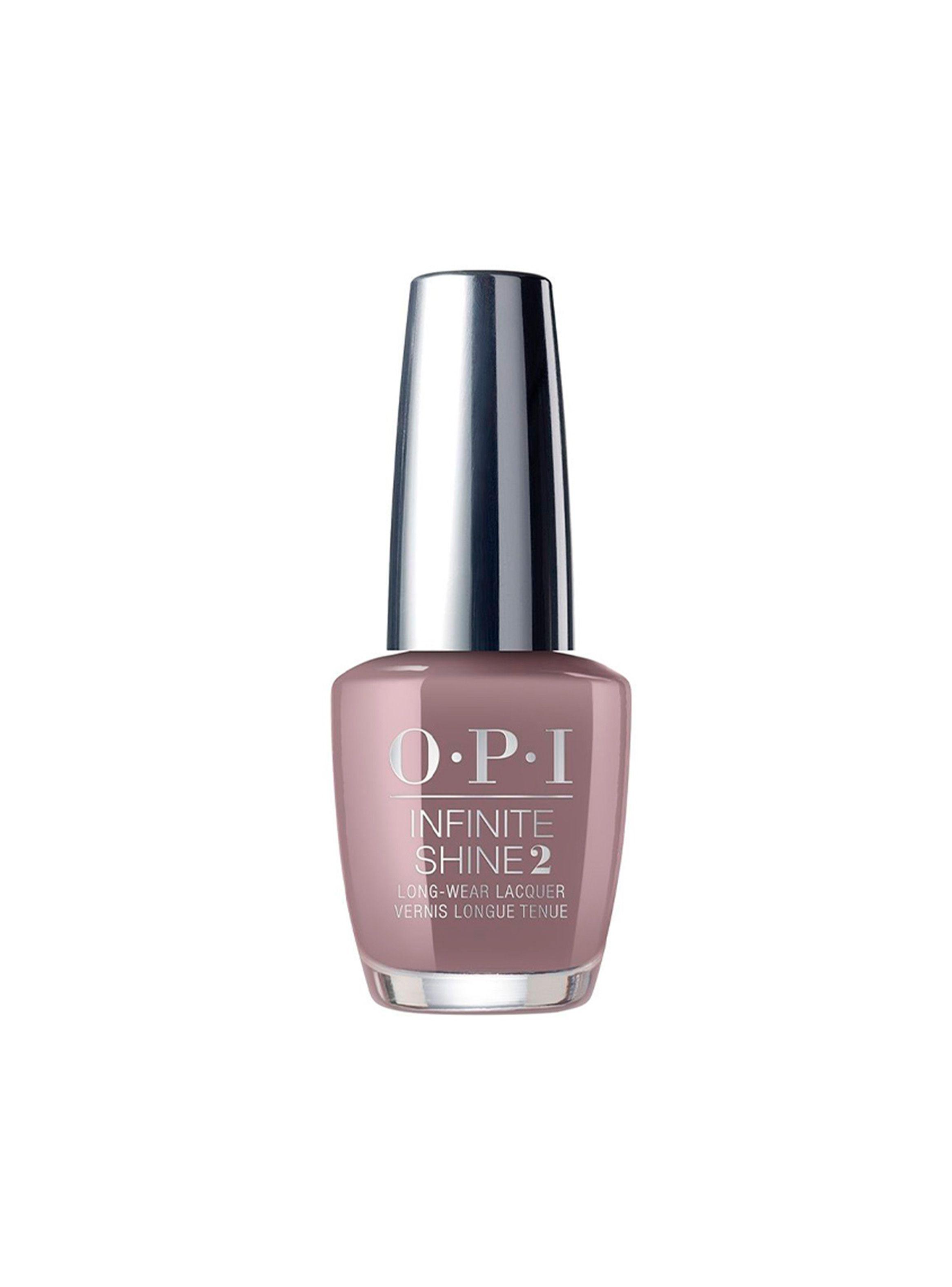 Esmalte Semipermanente Opi 15 ml  BERLIN THERE DONE THAT-0