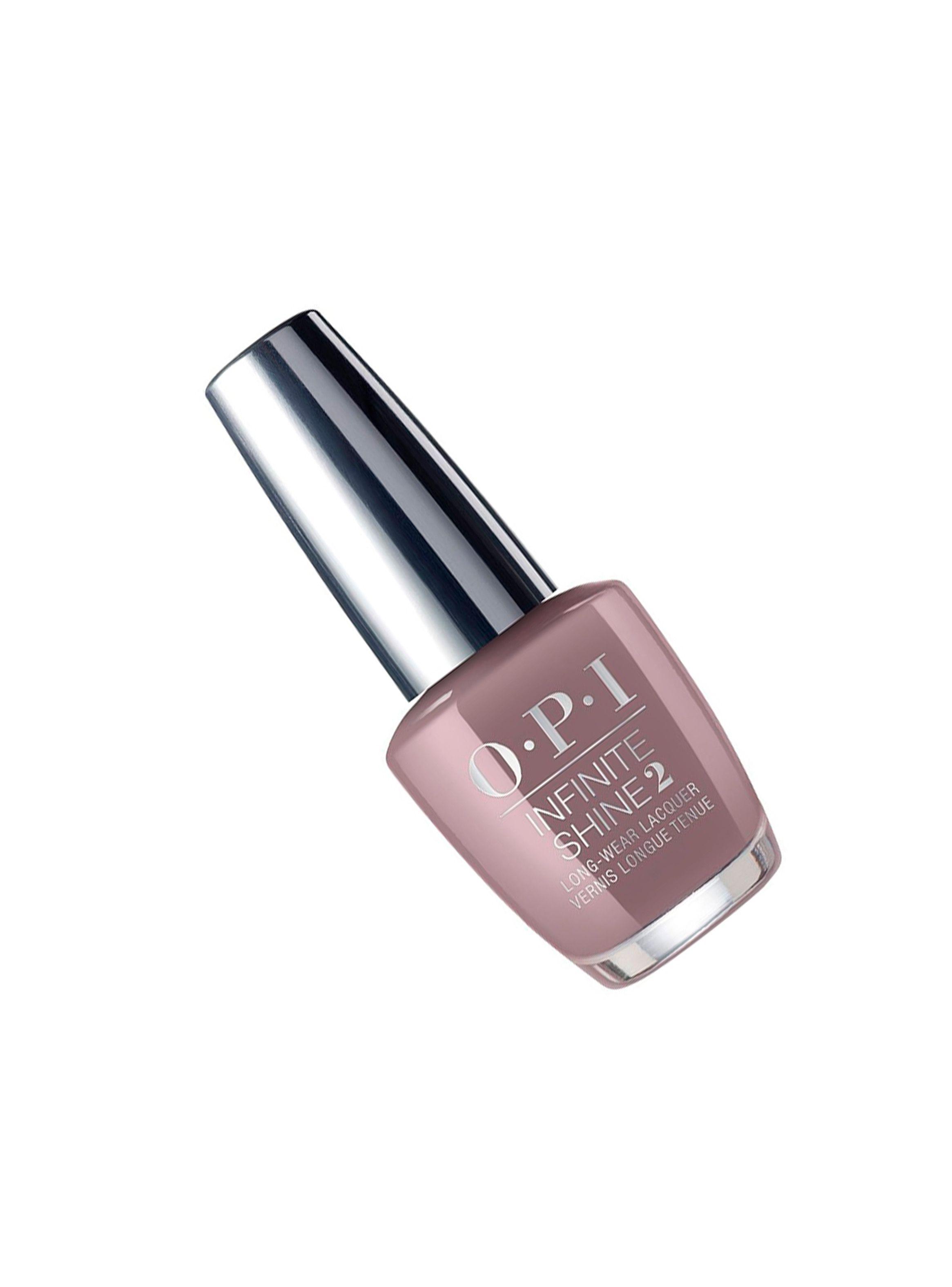 Esmalte Semipermanente Opi 15 ml  BERLIN THERE DONE THAT-1