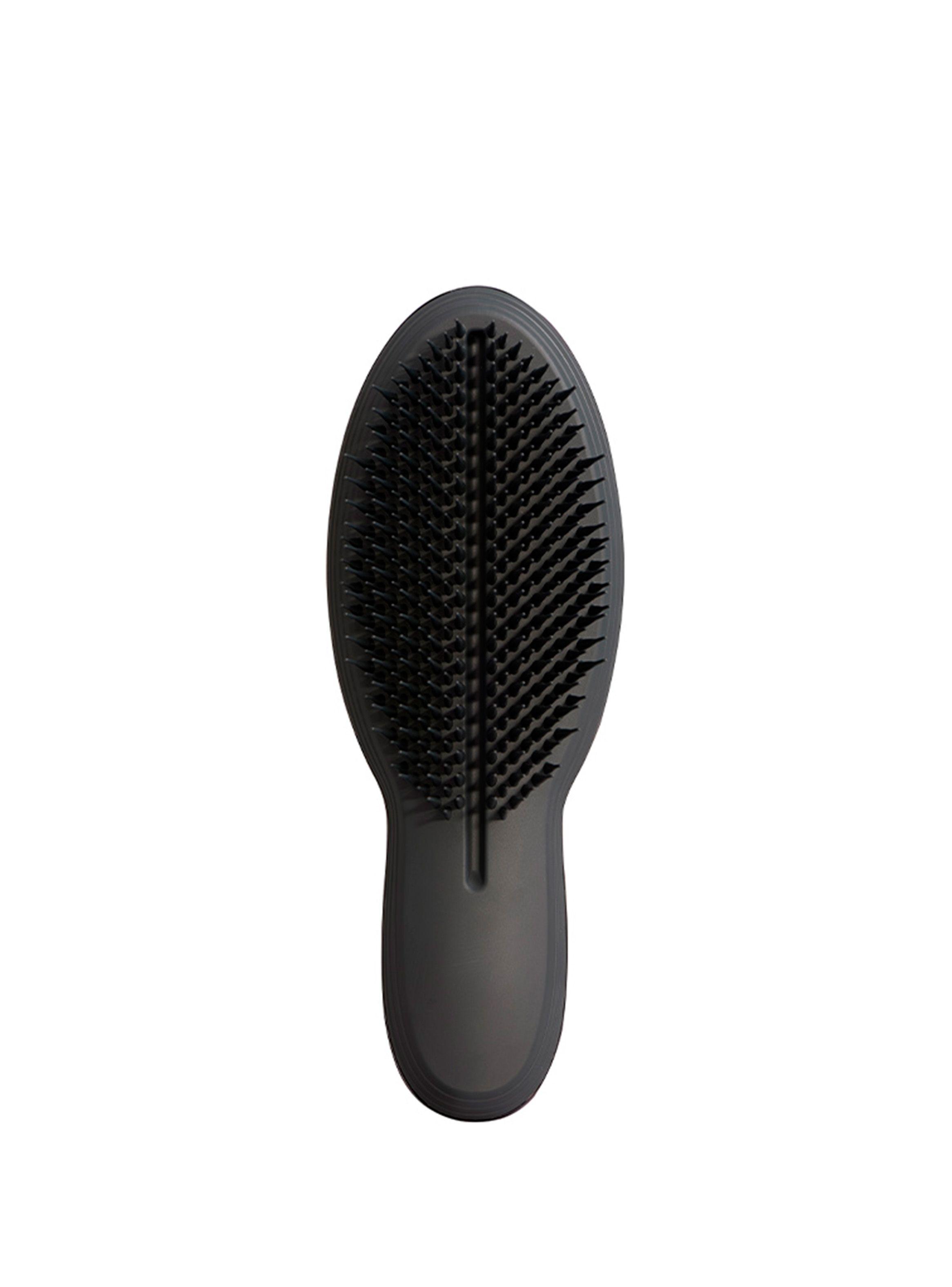 Tangle Teezer Cepillo Ultimate Finisher Black-0