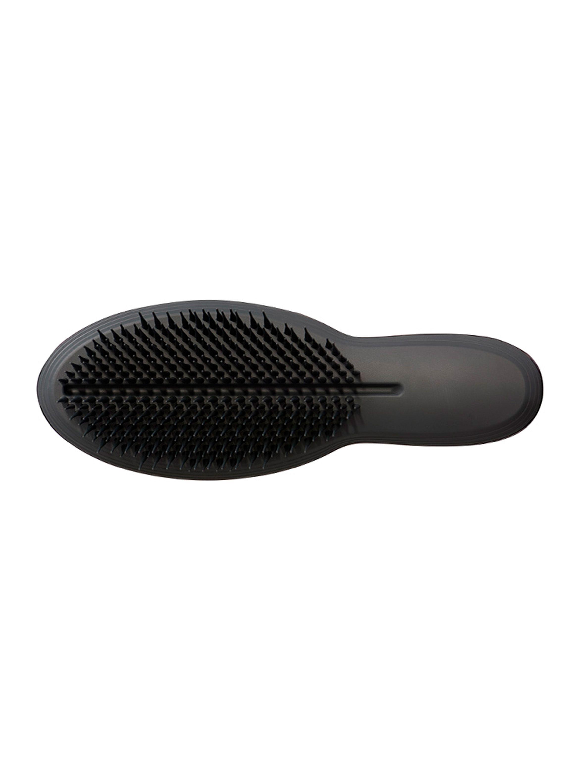 Tangle Teezer Cepillo Ultimate Finisher Black-1