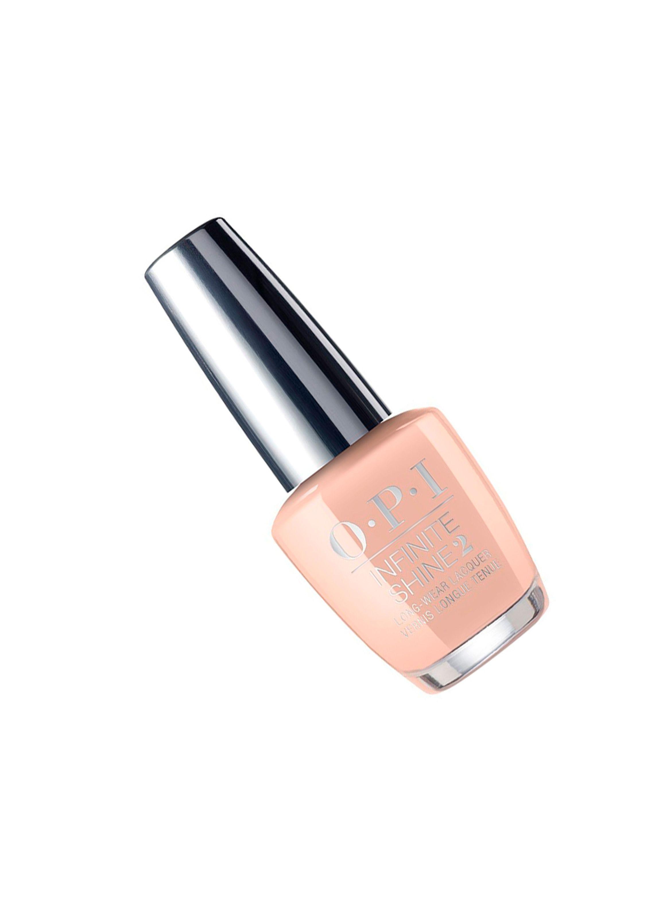 Esmalte Semipermanente Opi 15 ml  BIG APPLE RED-1