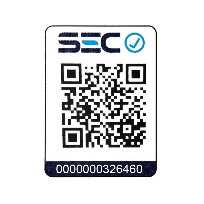 Secador Gama Diamond 3d Therapy Blanco-2