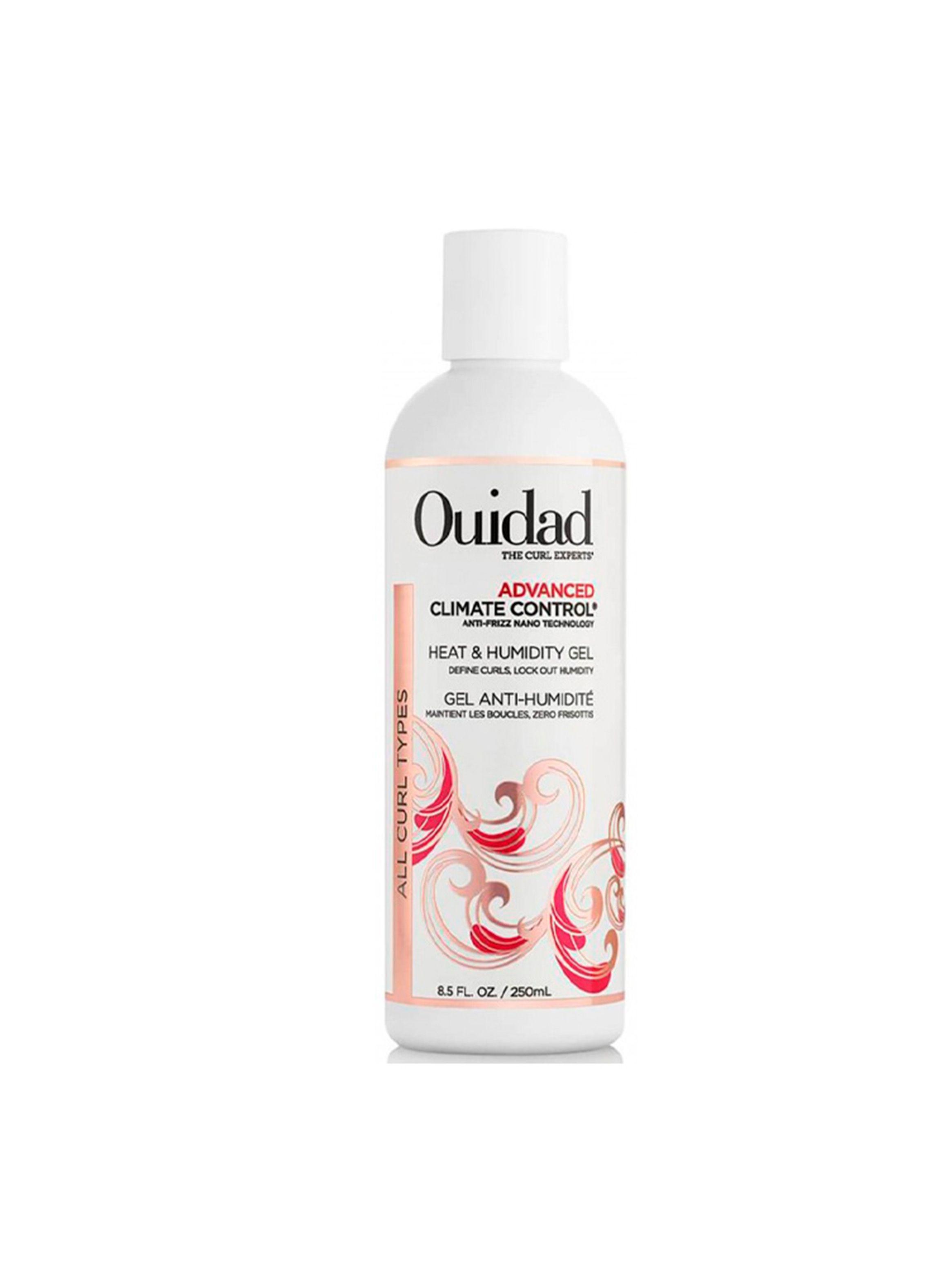 Gel Antifrizz Para Rizos Ouidad 250 Ml-0