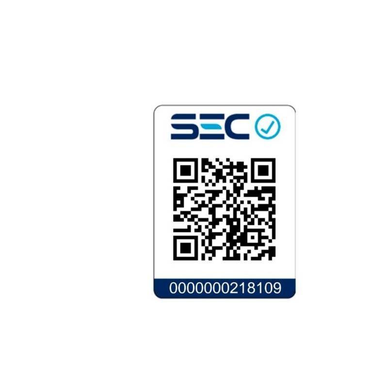 Plancha Alisadora Profesional Babylisspro Optima 3000-2