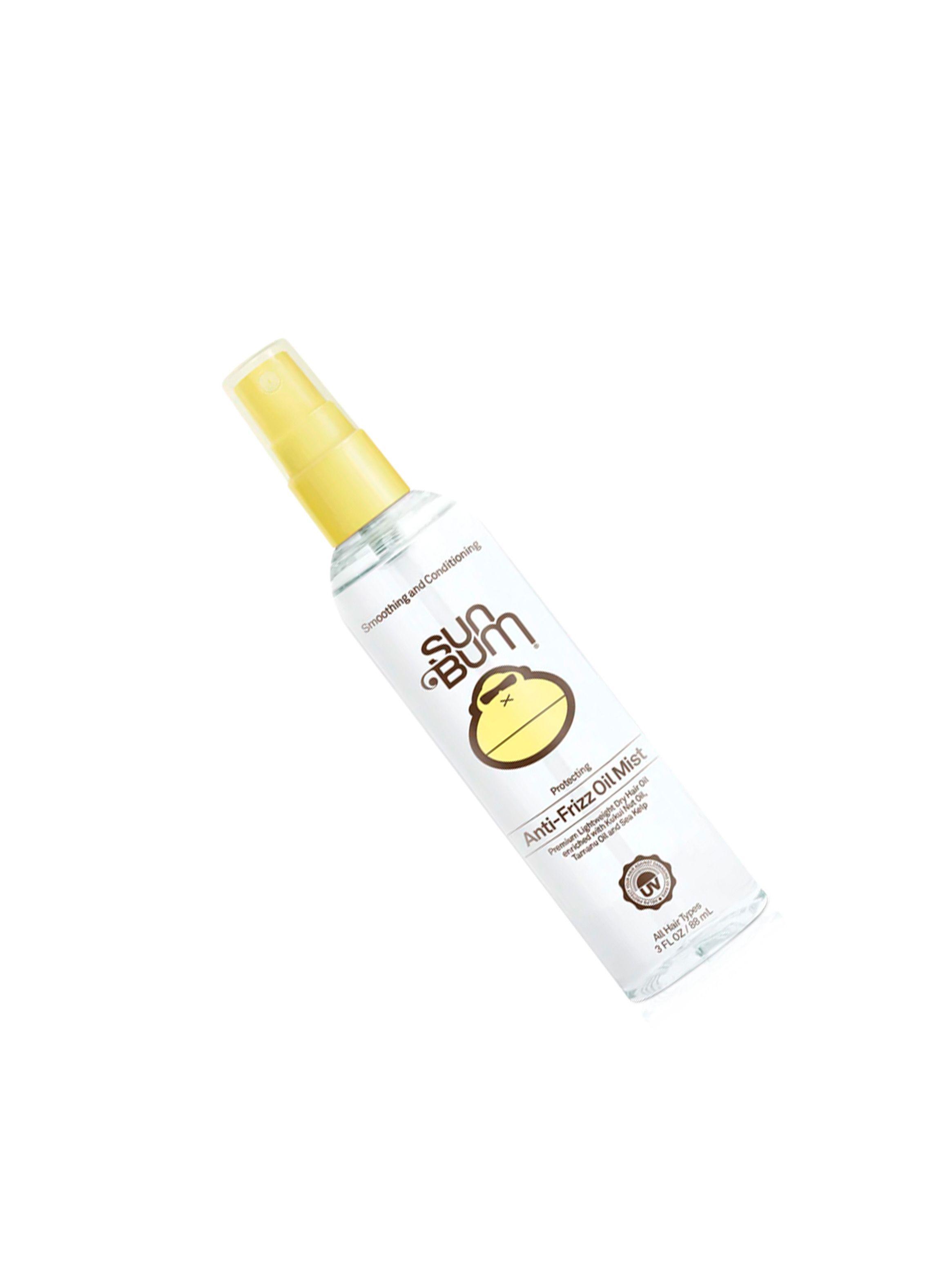 Sun Bum-aceite Protector Anti Frizz 88 Ml-1