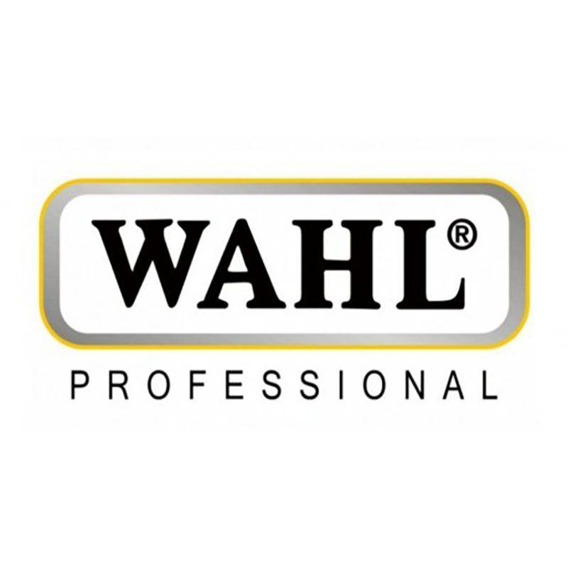 Corta-pelo Personal Wet/dry Oidos-nariz-cejas. Wahl-2