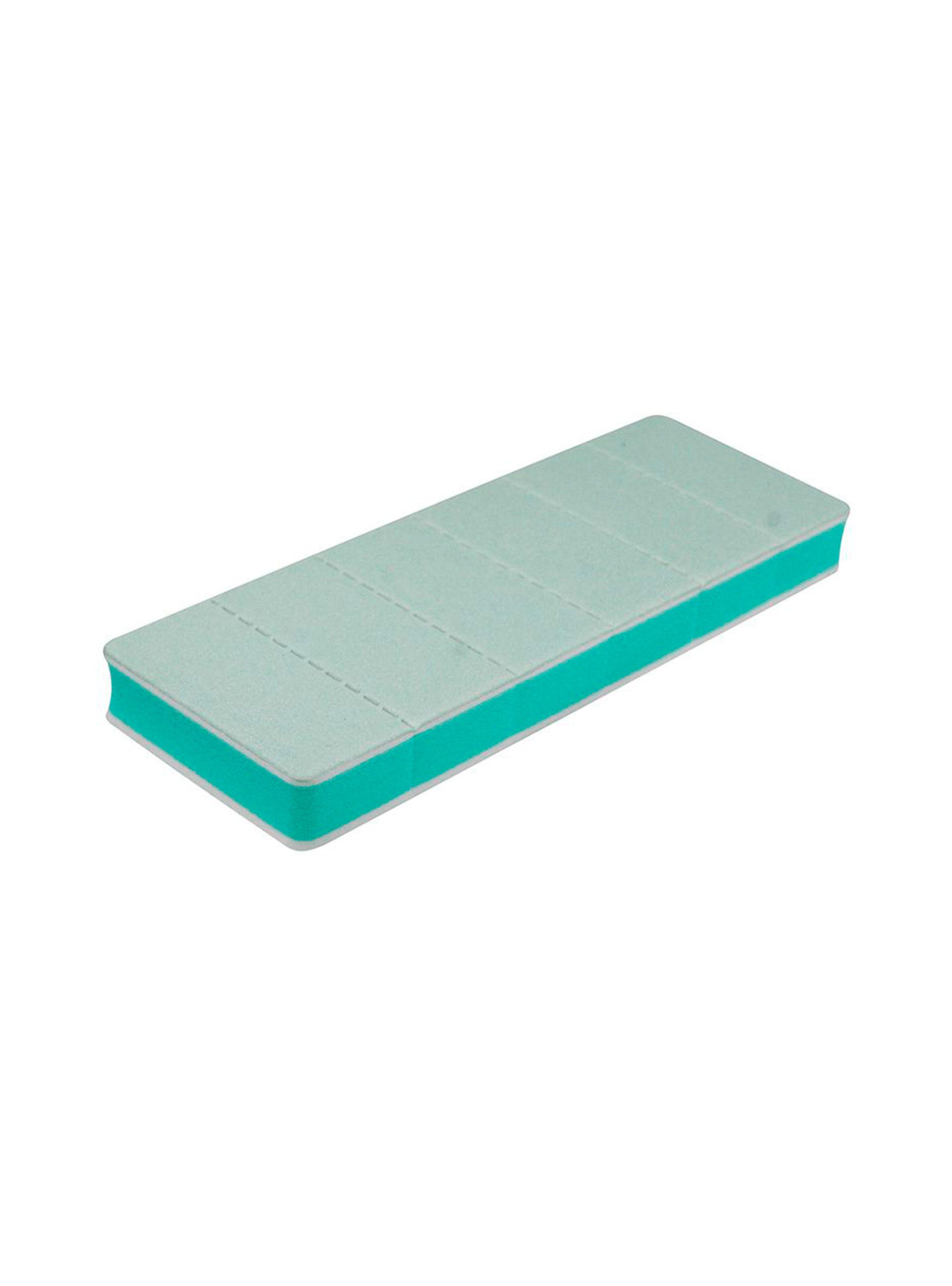 Pulidor Alto Brillo 2 Lados 6 Pcs 600/3000 Zita-0