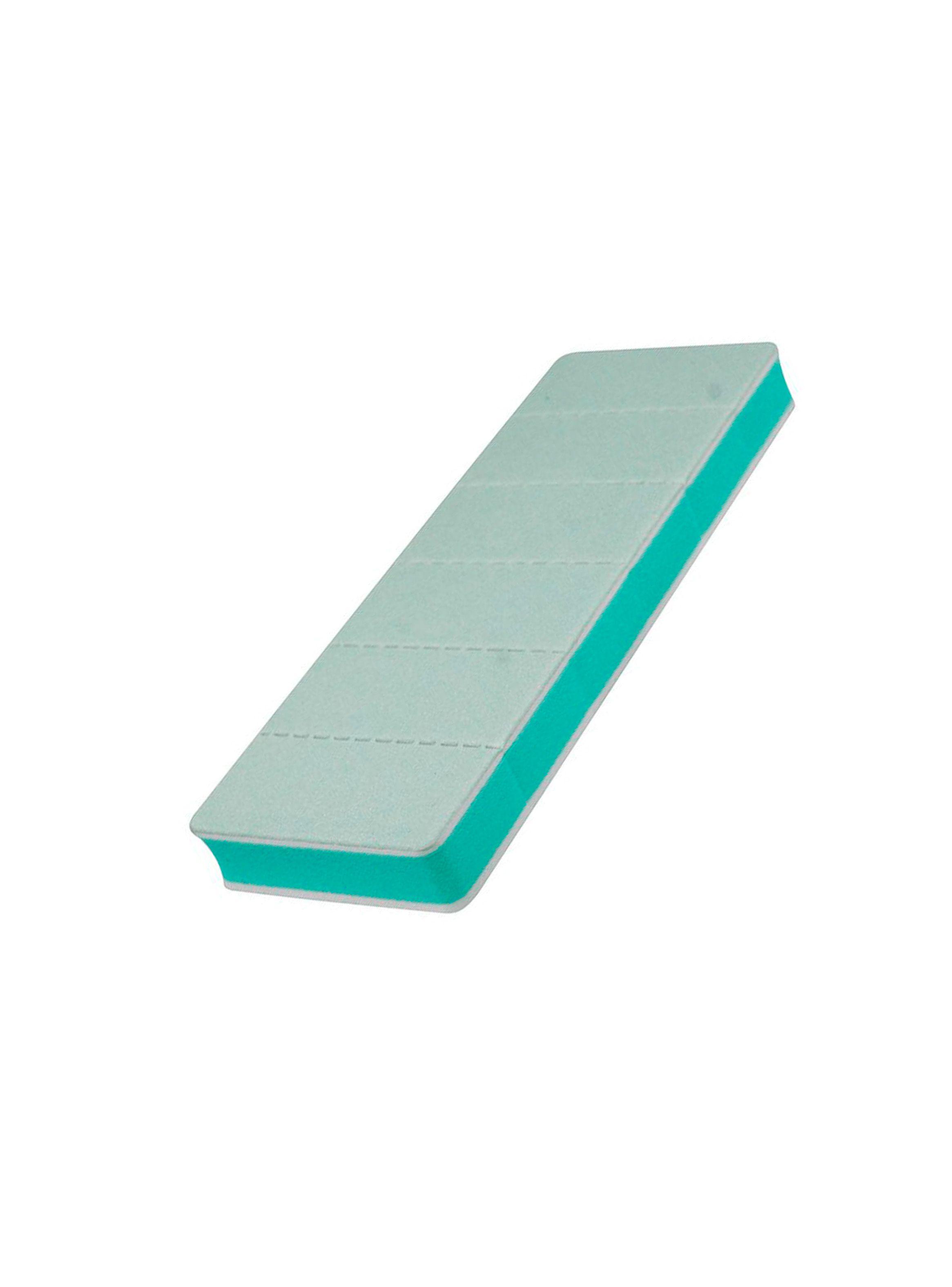 Pulidor Alto Brillo 2 Lados 6 Pcs 600/3000 Zita-1