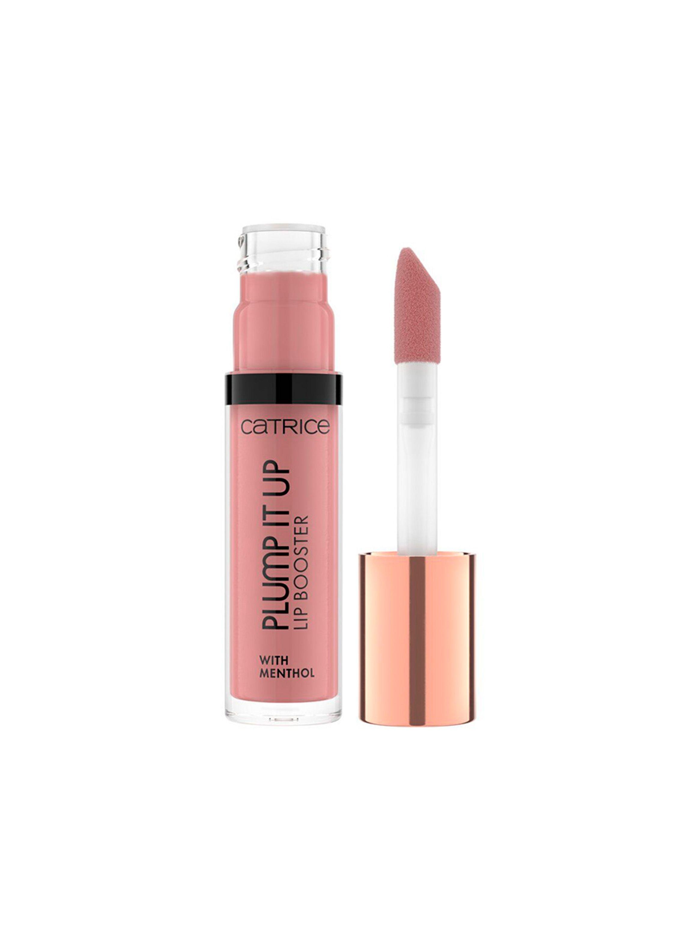 Labial Voluminizador Catrice Plump It Up - 040 PROVE ME WRONG-0