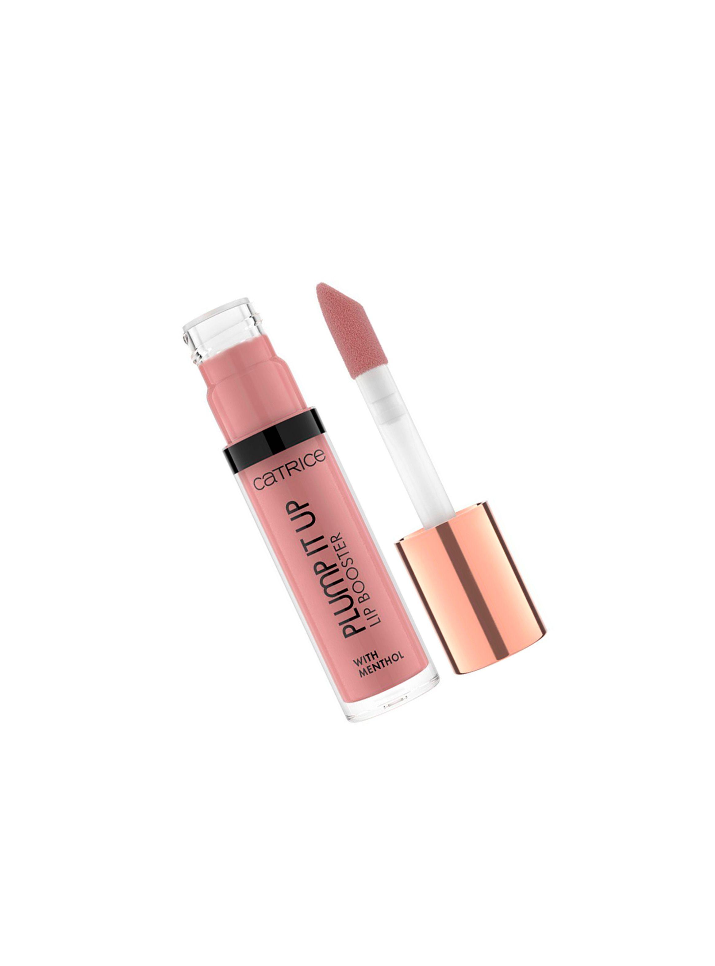Labial Voluminizador Catrice Plump It Up - 040 PROVE ME WRONG-1