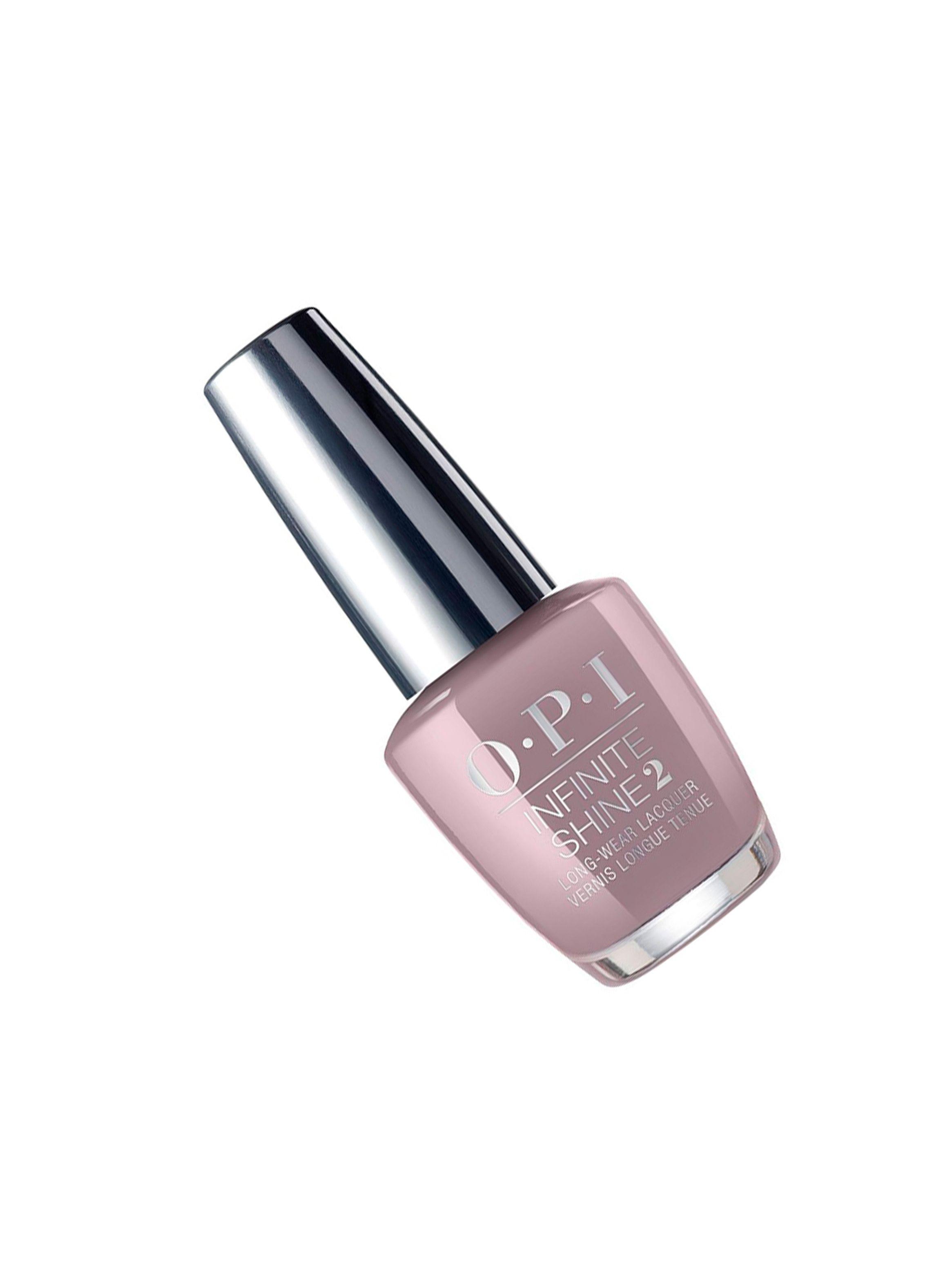 Esmalte Semipermanente Opi 15 ml  DULCE DE LECHE-1