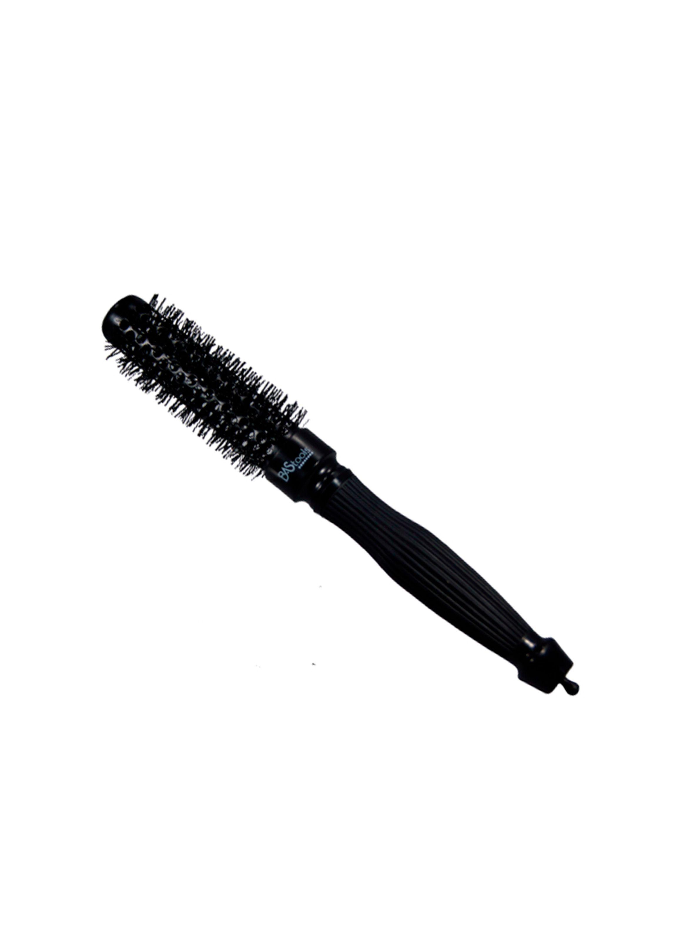 BAS TOOLS - cepillo térmico profesional thermal ion 44/64-0