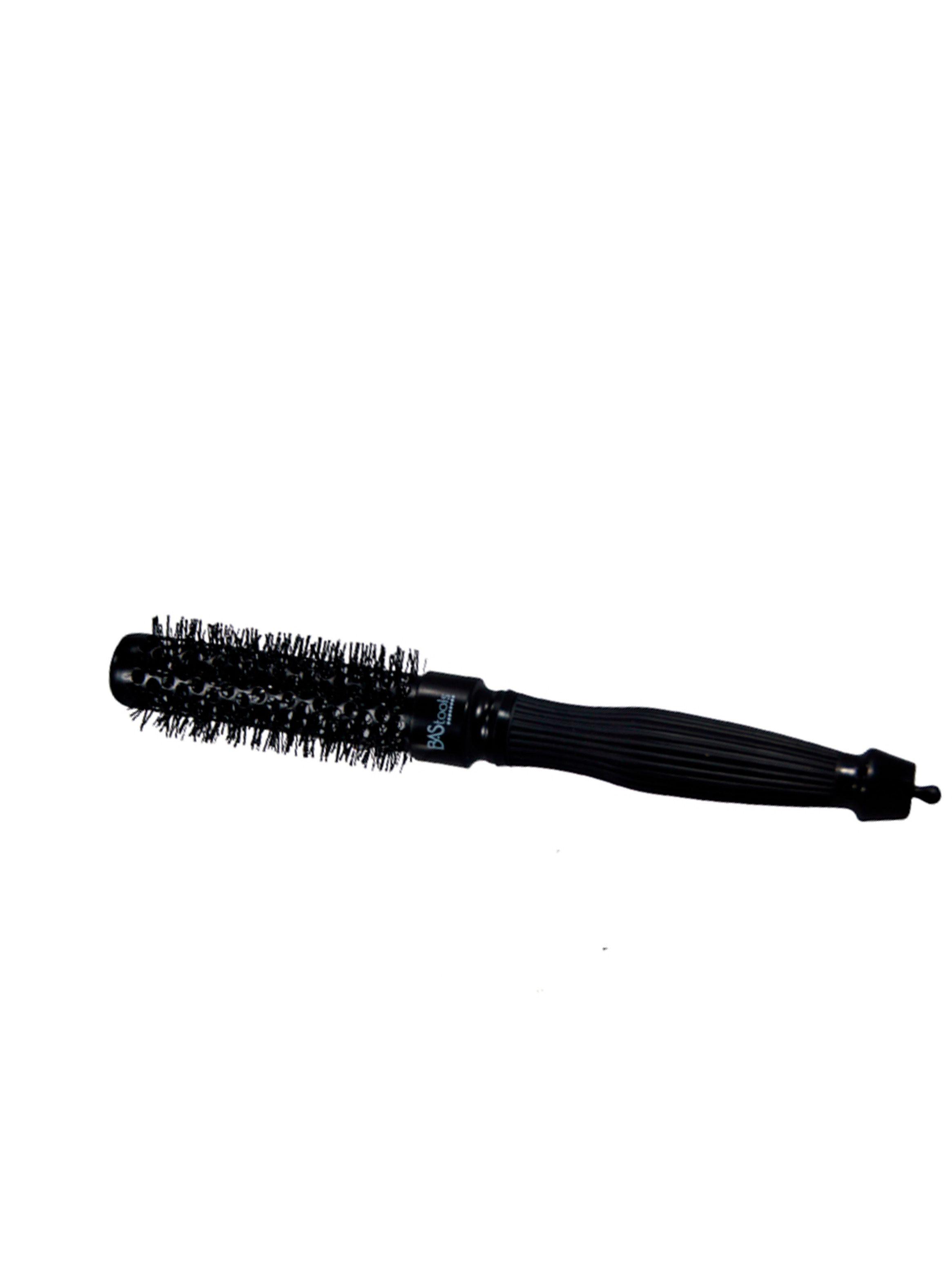 BAS TOOLS - cepillo térmico profesional thermal ion 44/64-1