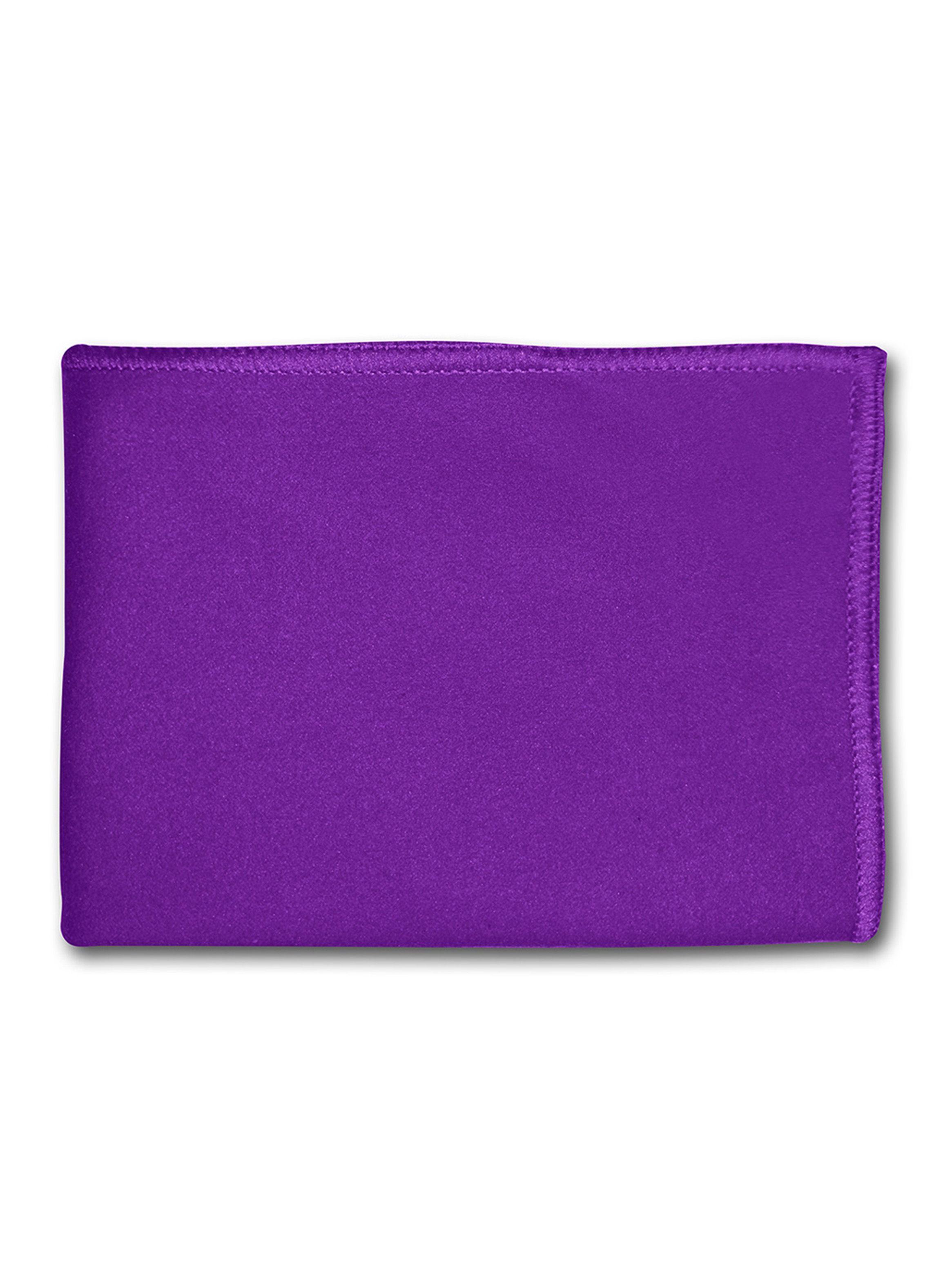 Morado