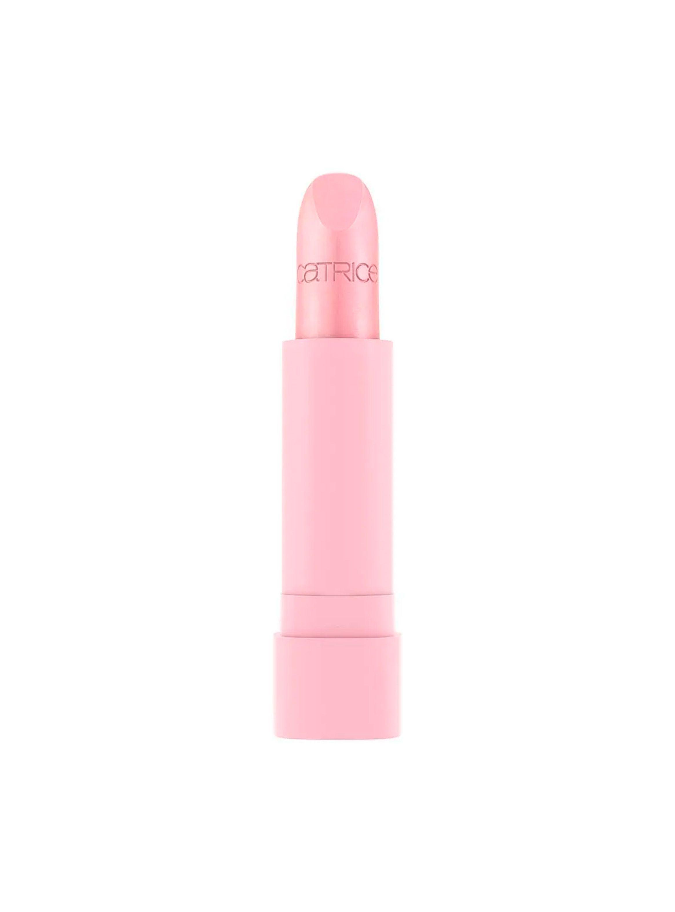 Lip Lovin' Bálsamo Labial Nutritivo Catrice-0