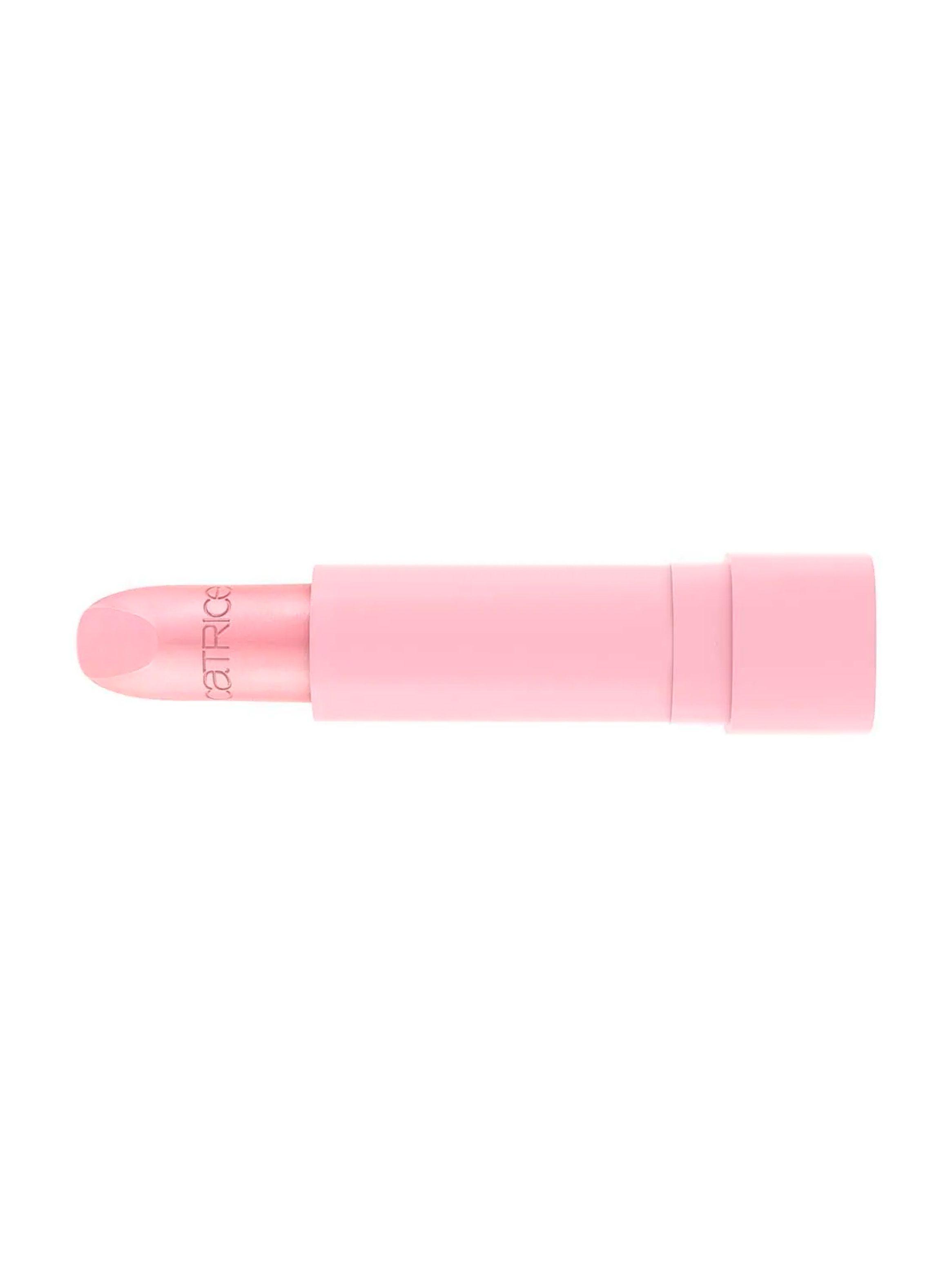 Lip Lovin' Bálsamo Labial Nutritivo Catrice-1