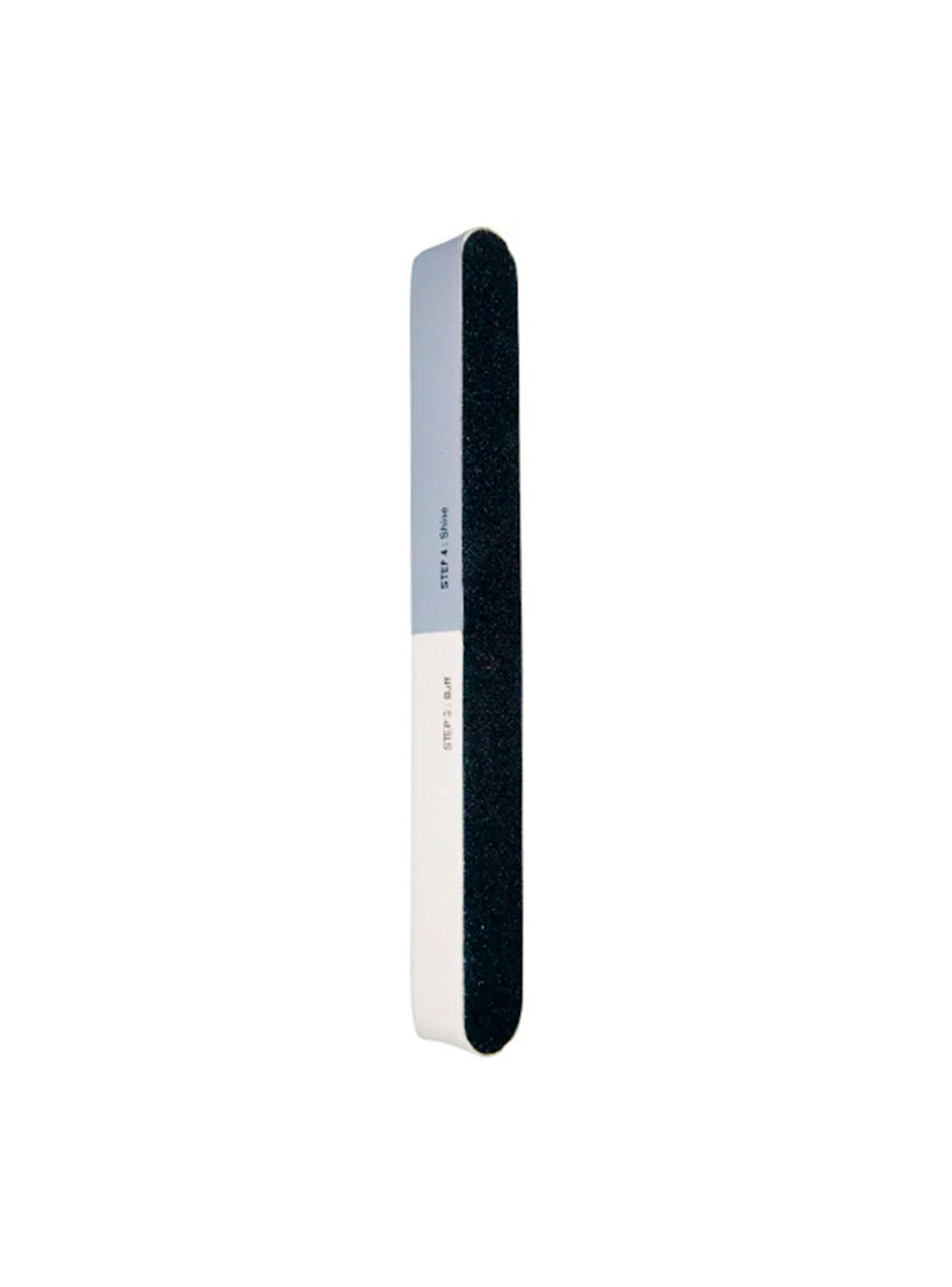 Buffer Zita 6 Lados Gramaje 150/220/320, 600/1200,3000-0