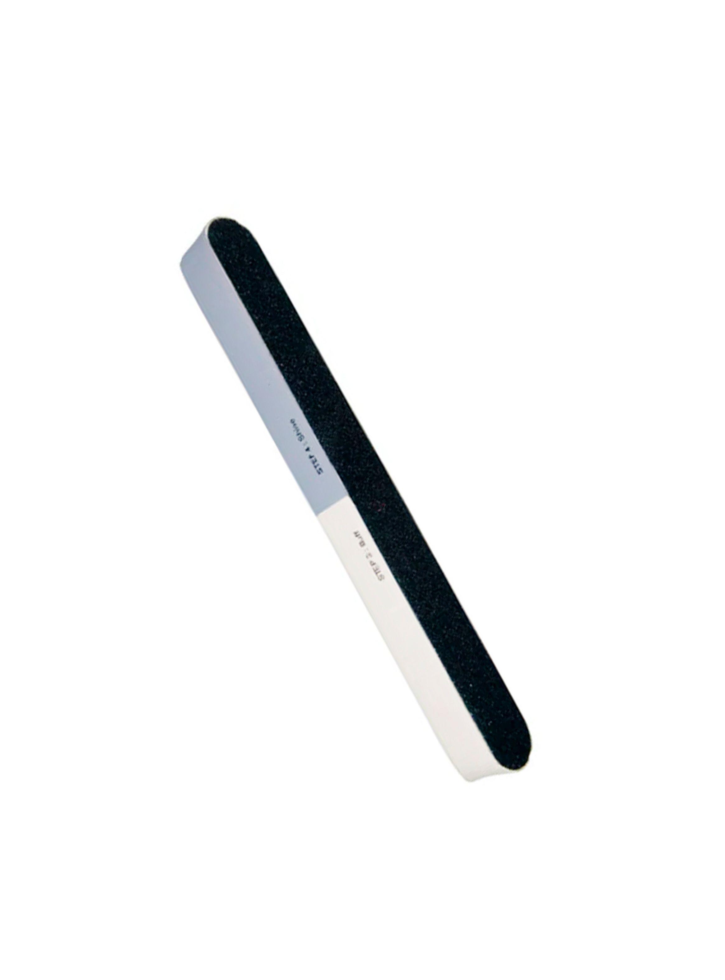 Buffer Zita 6 Lados Gramaje 150/220/320, 600/1200,3000-1