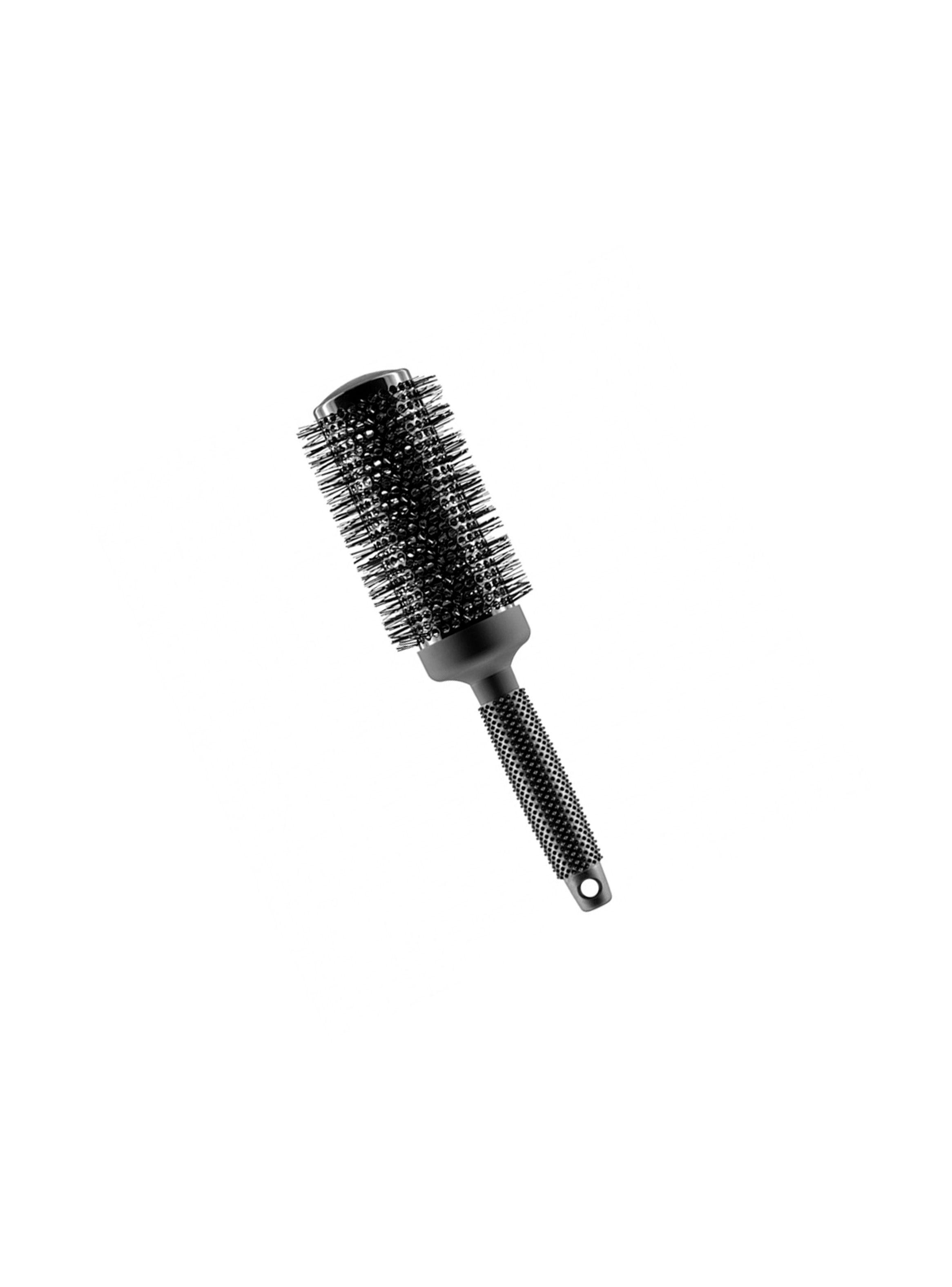 ERGO - Cepillo Profesional Brushing Ceramic Ionico 53mm-1