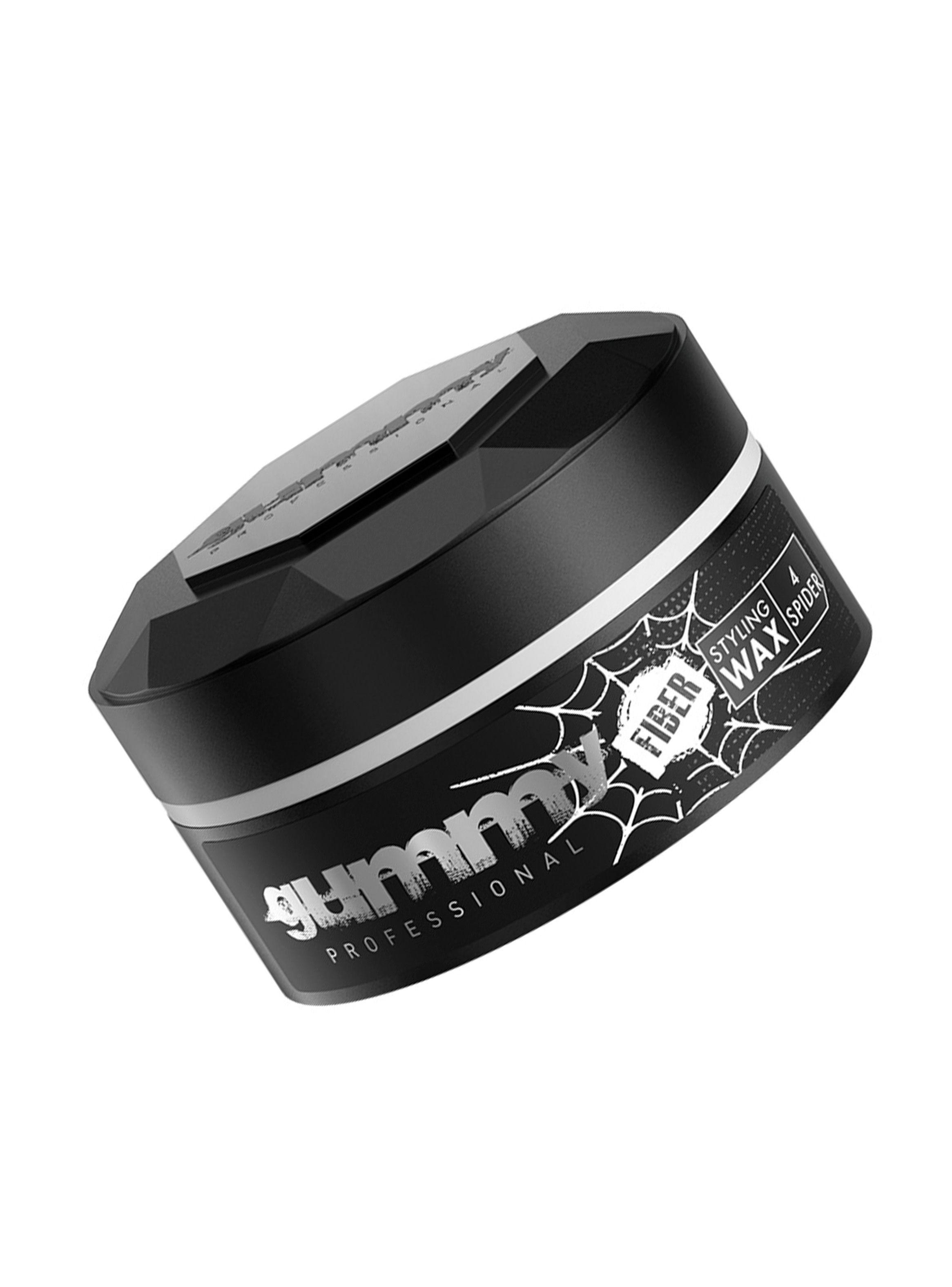 GUMMY Cera Telaraña Profesional 150ml-2