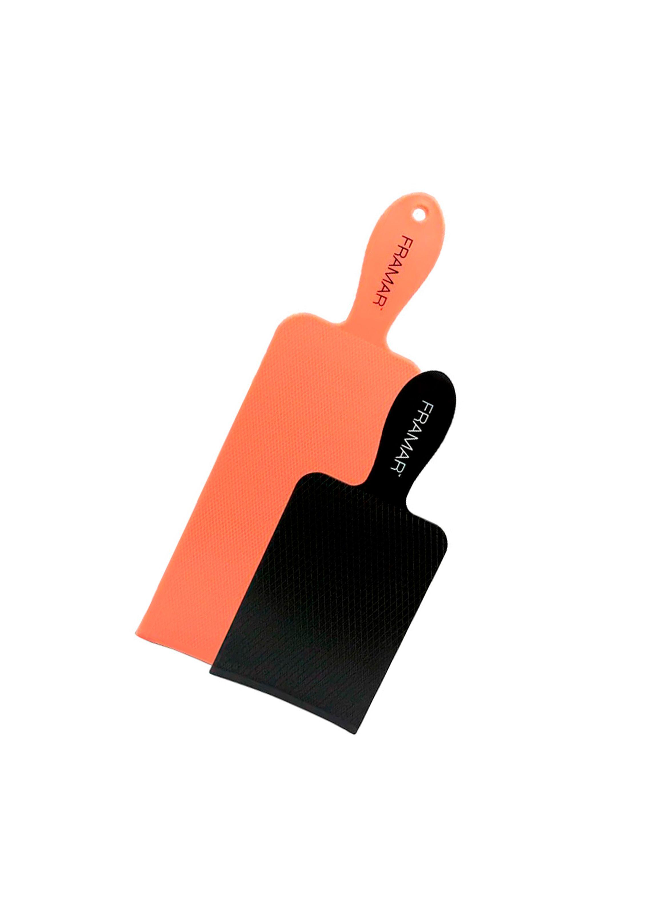Set Tablas Framar Decoloracion X2-1