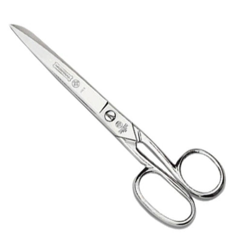 Tijera Costura Forjada 6"-0