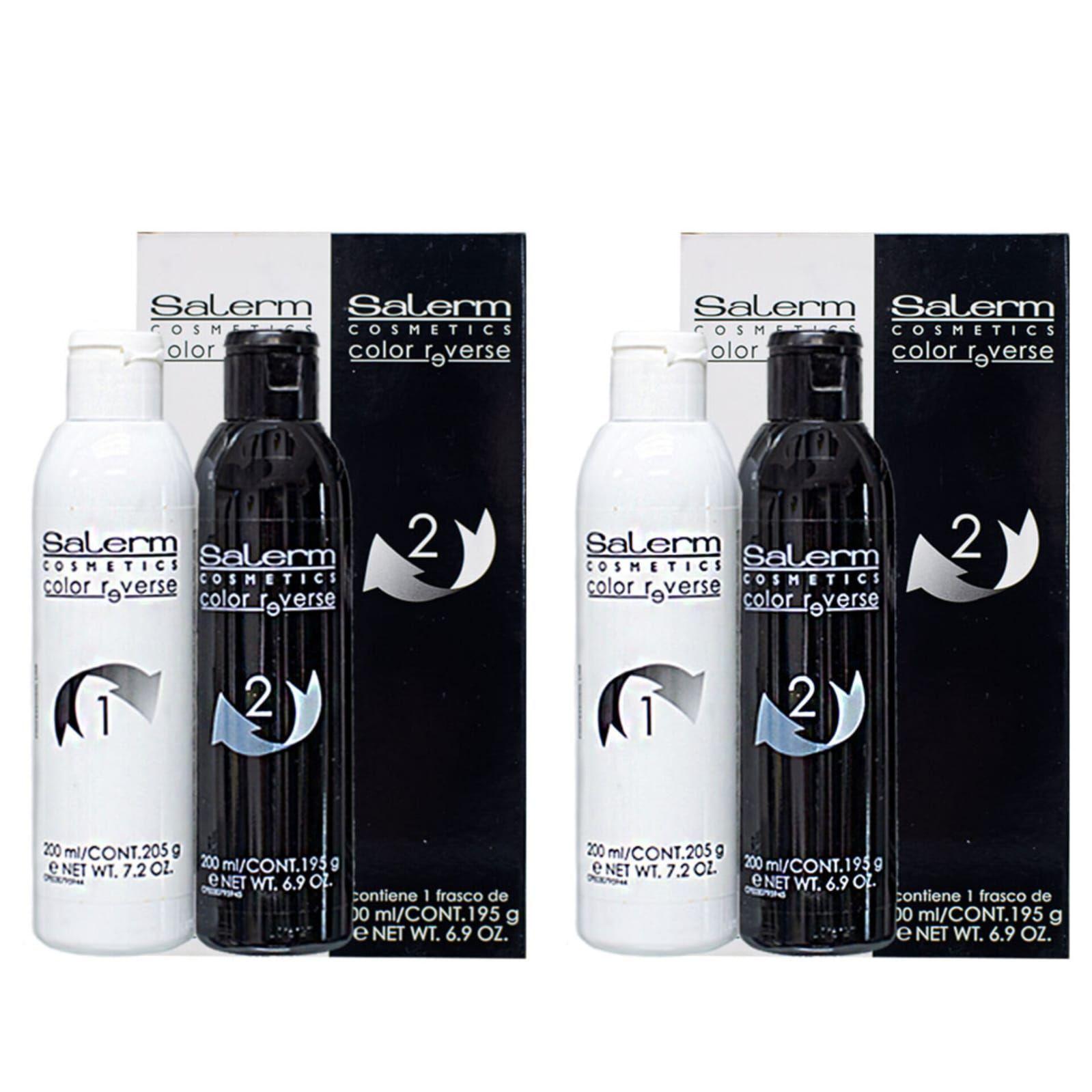 salerm 2 color reverse elimina color sin amoniaco-0
