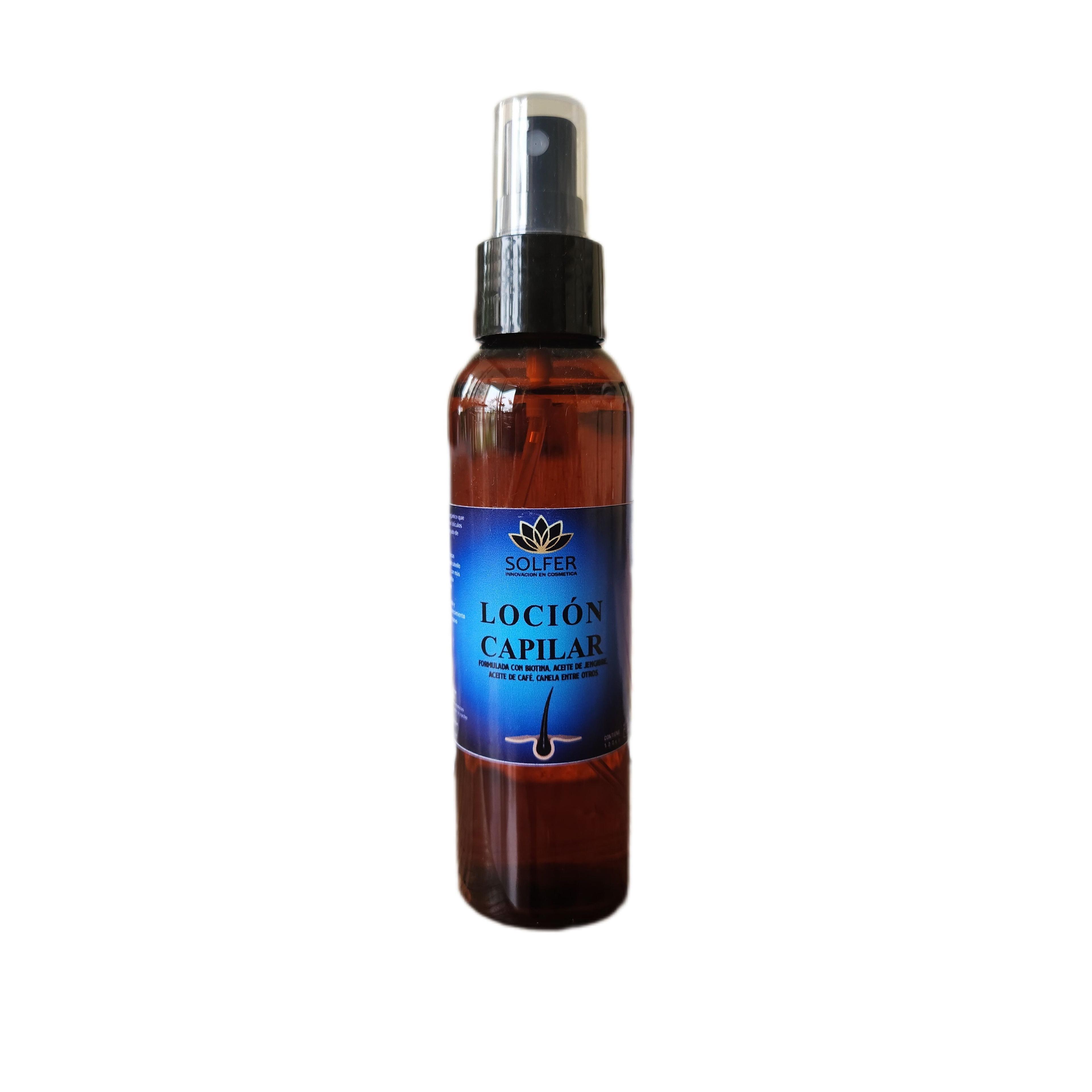 spray para el crecimiento del cabello-0