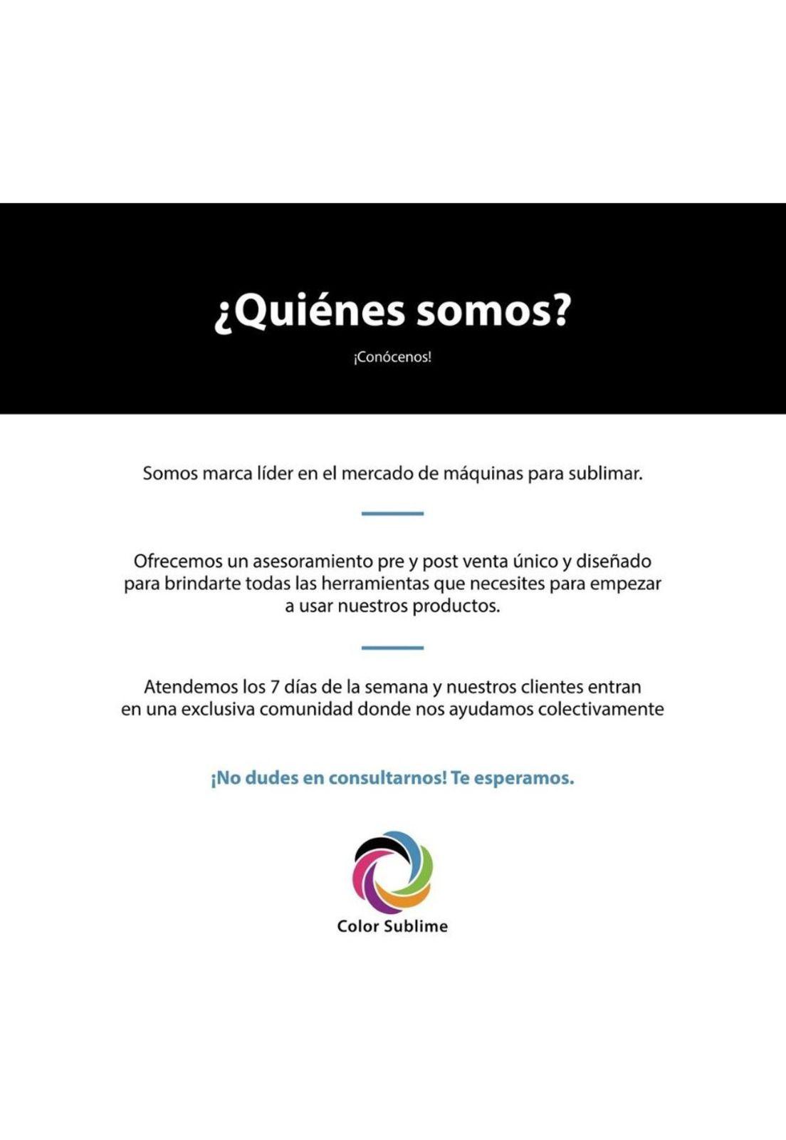 Maquina Estampadora Poleras Sublimar 60x80 Plancha Transfer-7