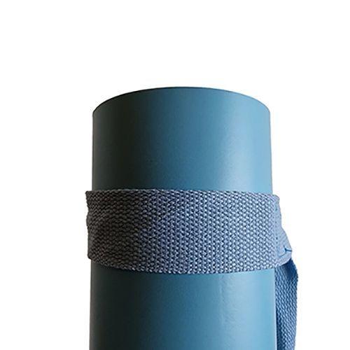 Mat PU Aire 4mm Geometría Sagrada Yogafly-1