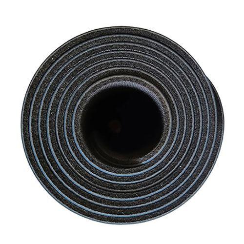 Mat PU Aire 4mm Geometría Sagrada Yogafly-2