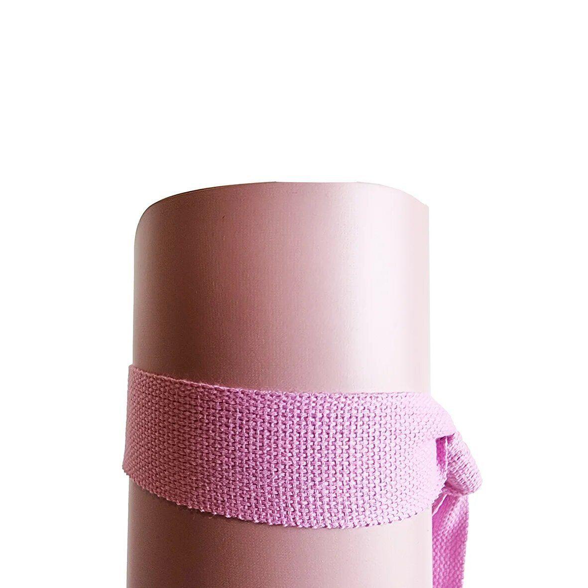 Mat PU Prana 4mm Geometría Sagrada Yogafly-1