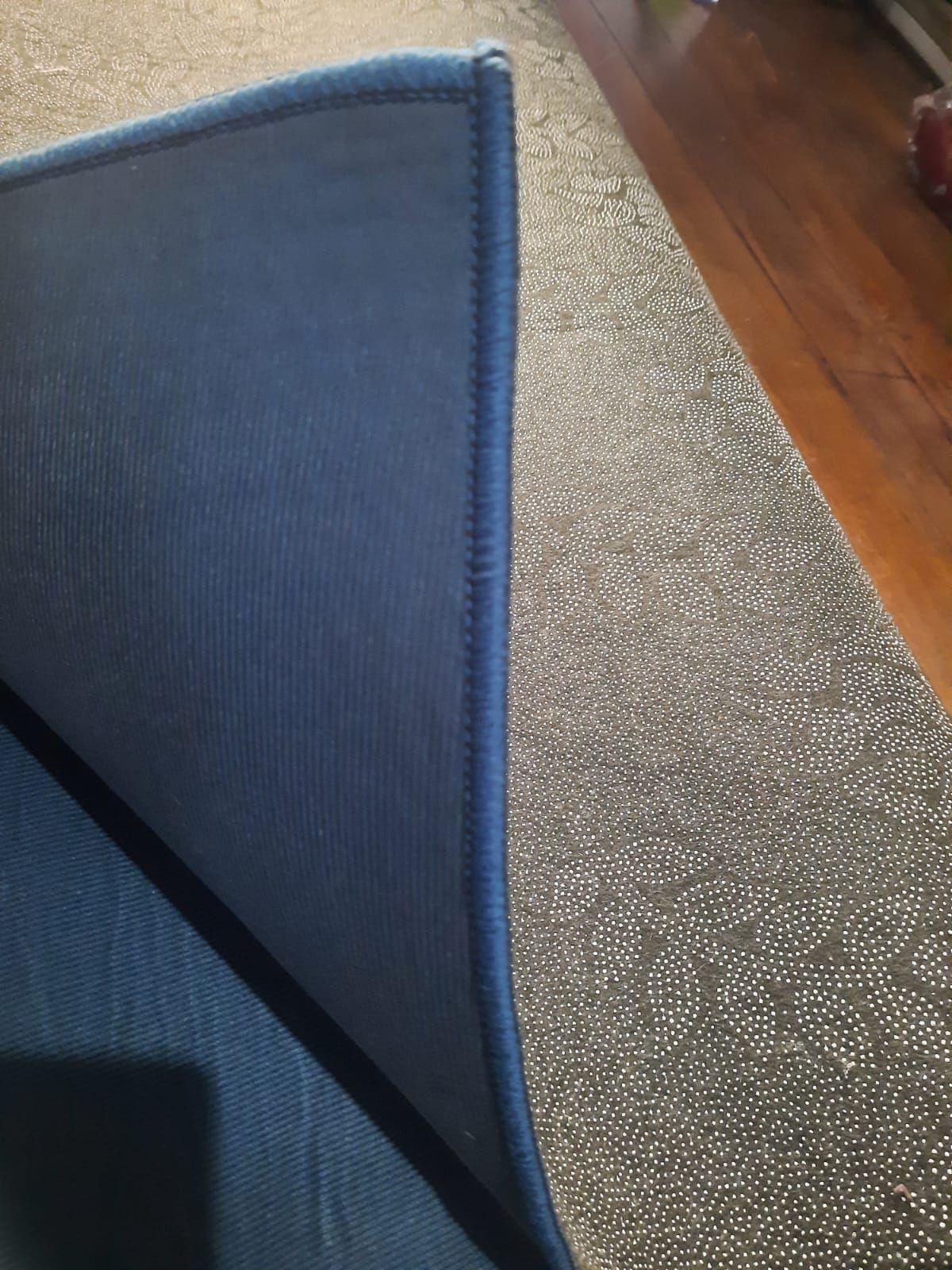 Alfombras 3d grandes antideslizante -2