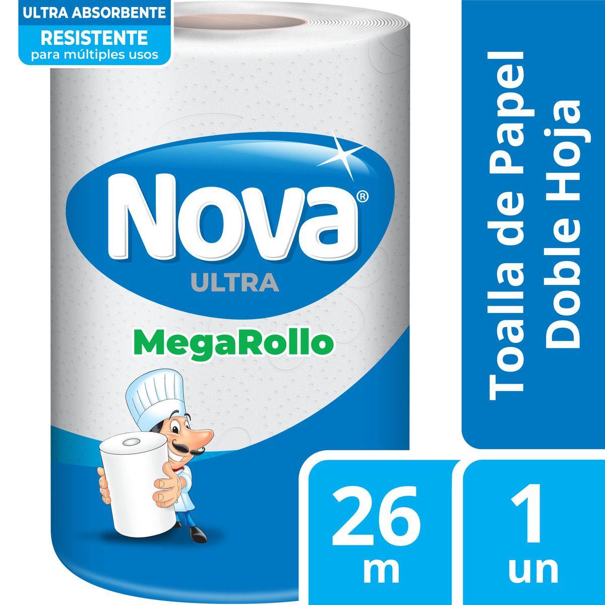 Imagen de producto