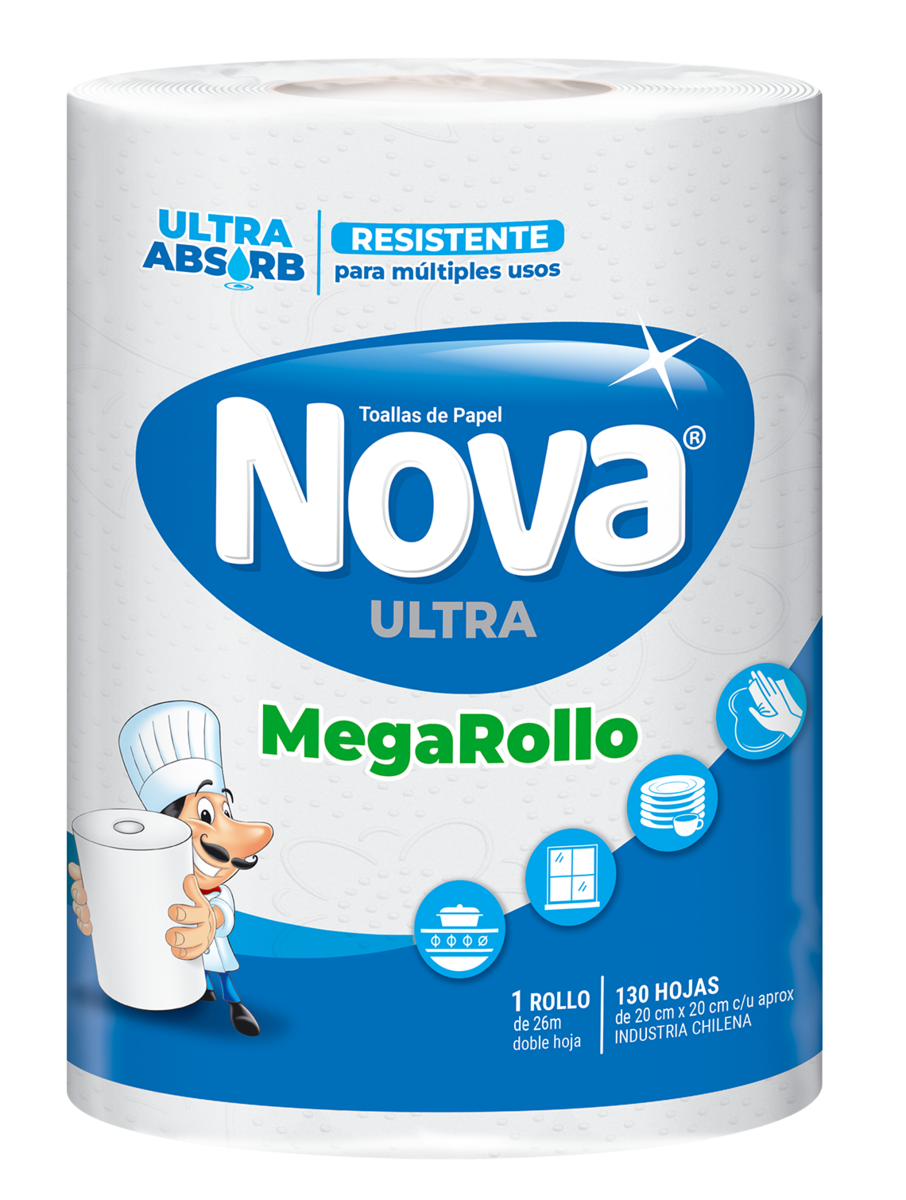 Imagen de producto