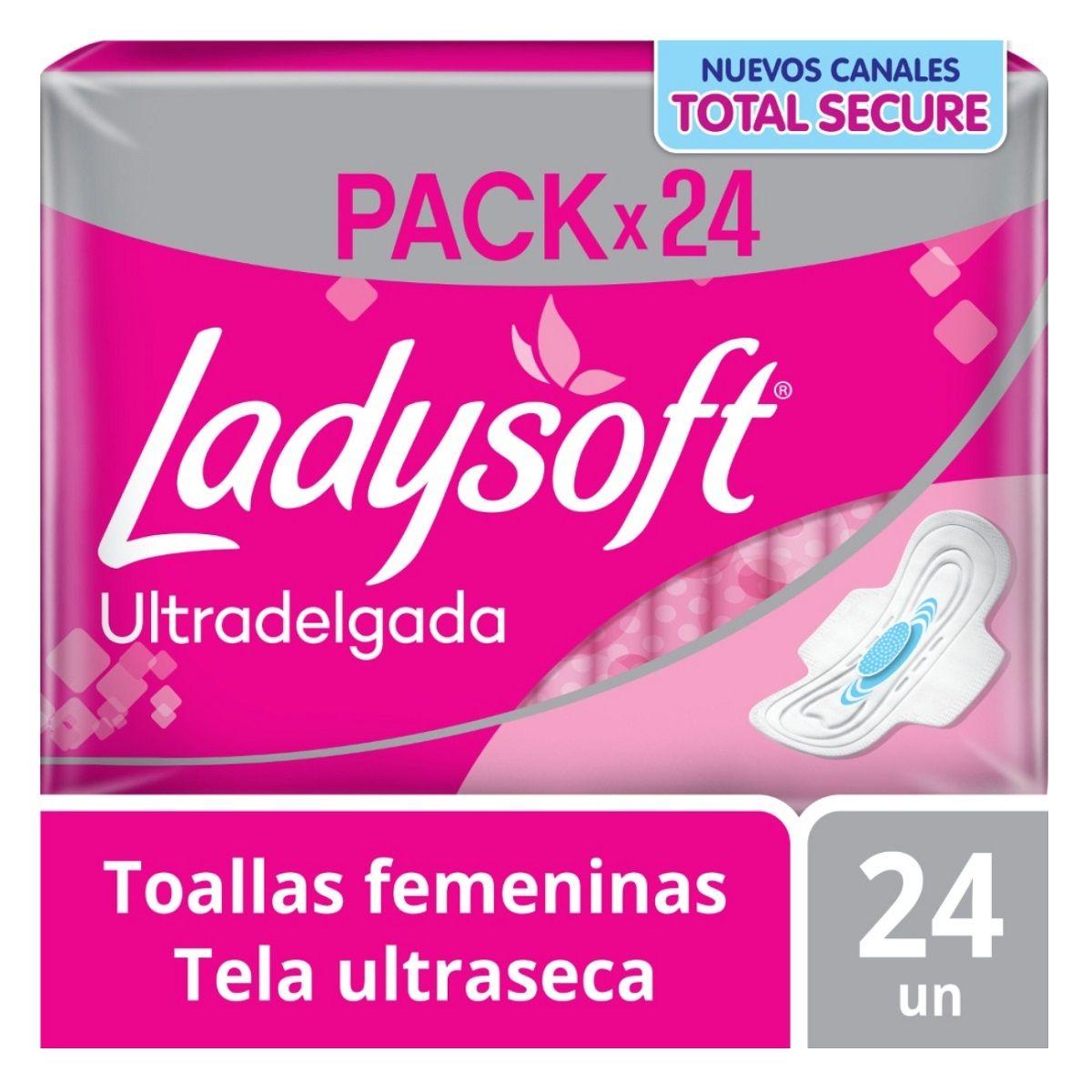 Imagen de producto